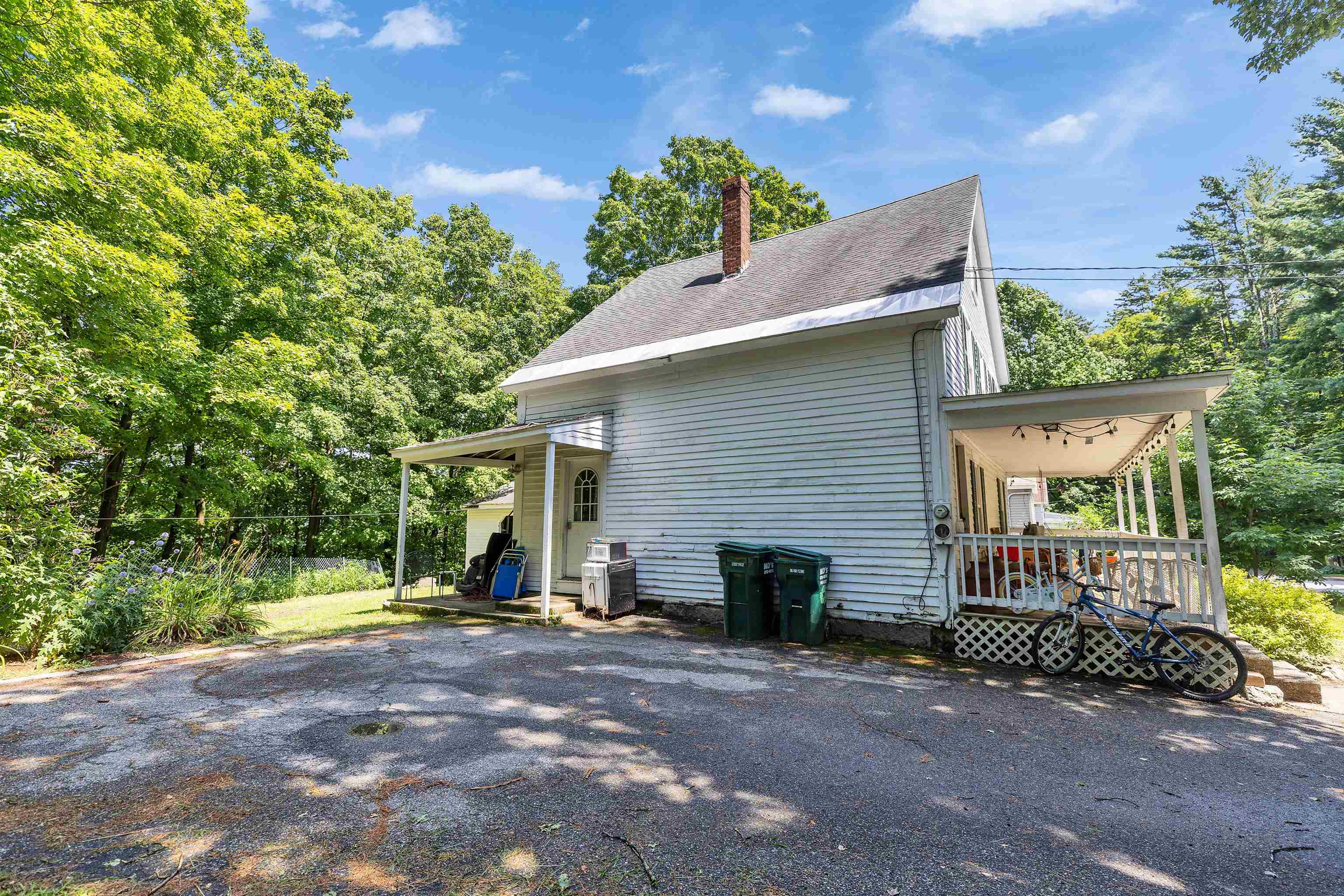 10 Kennedy Street Property Photo 3