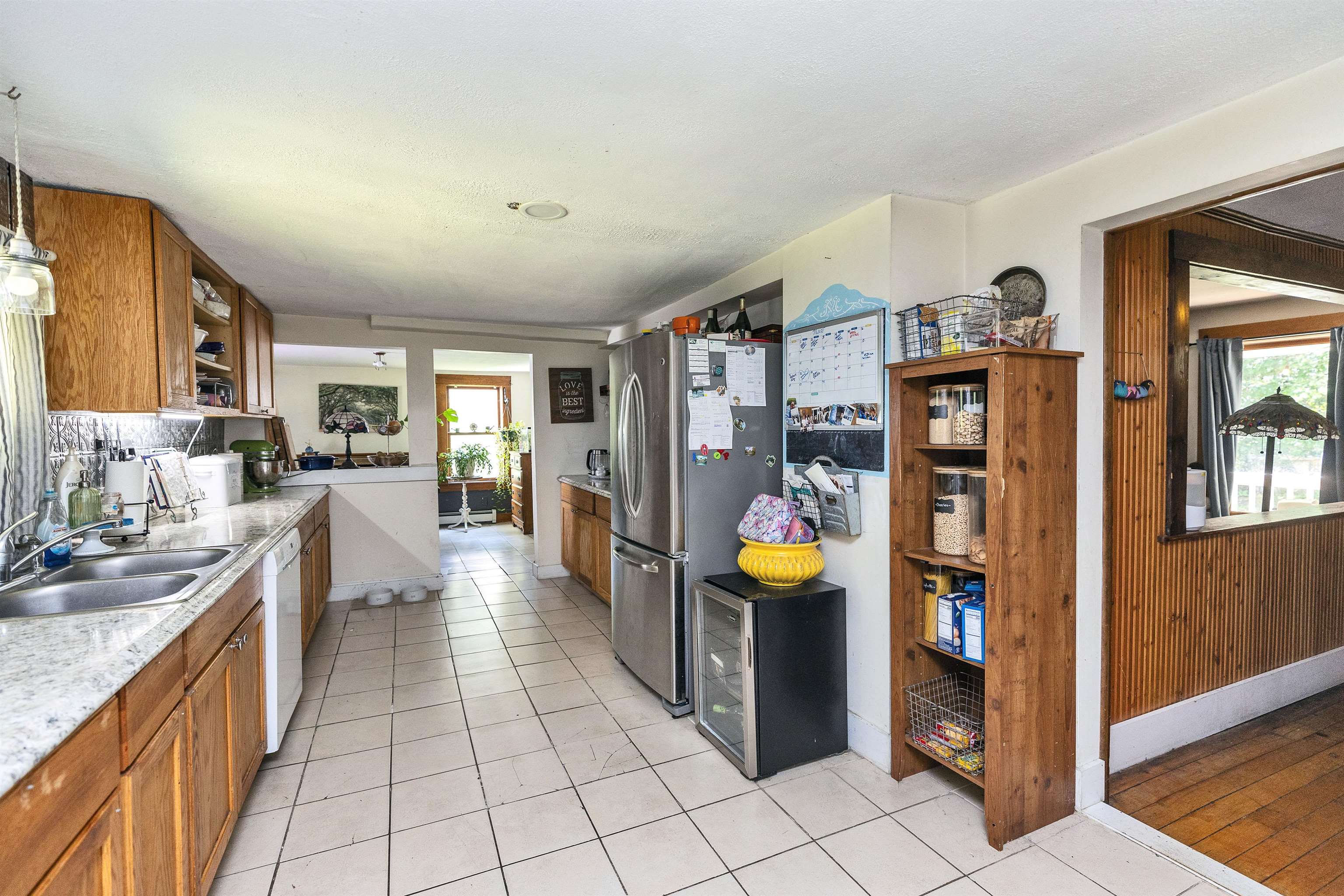 10 Kennedy Street Property Photo 6
