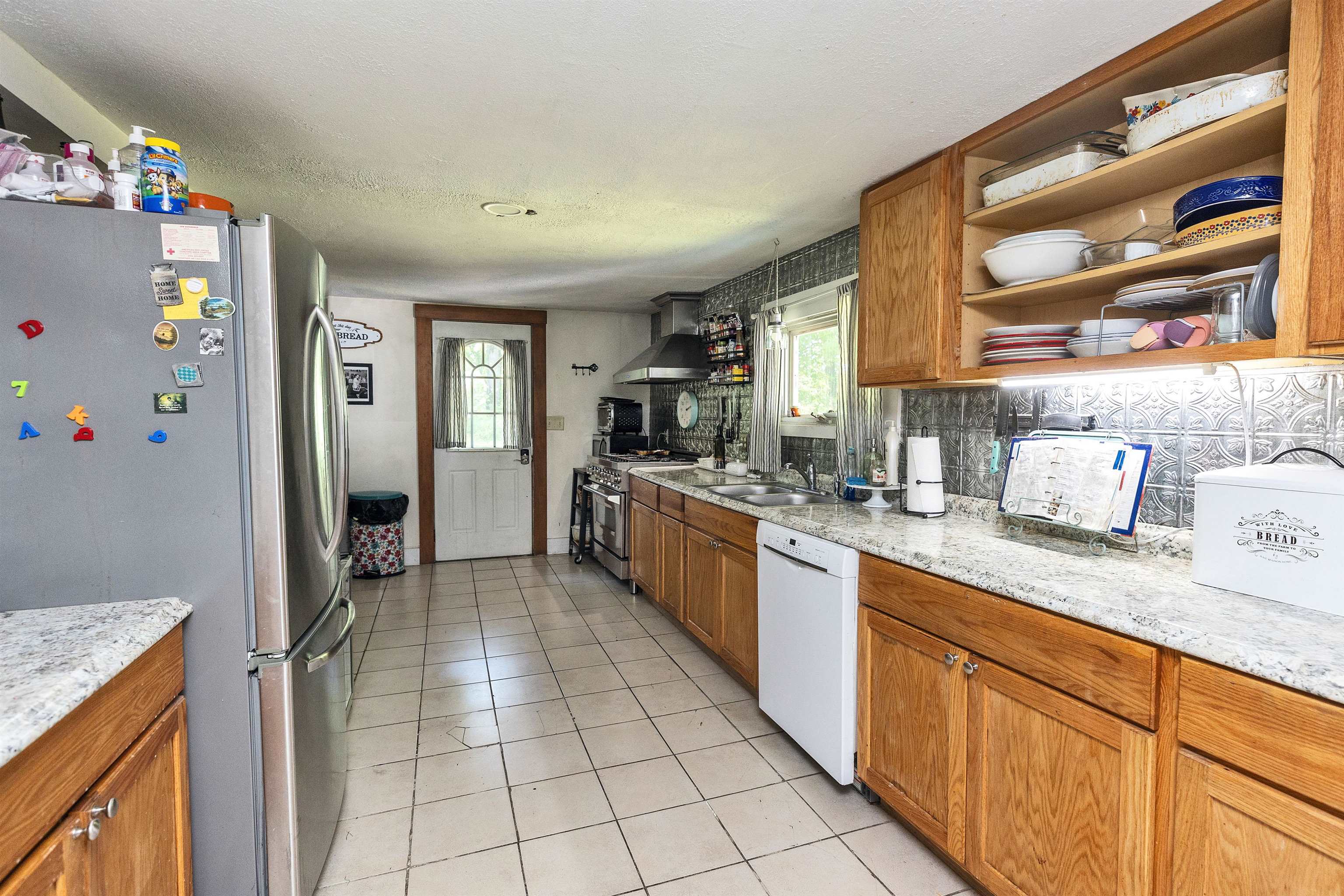 10 Kennedy Street Property Photo 7