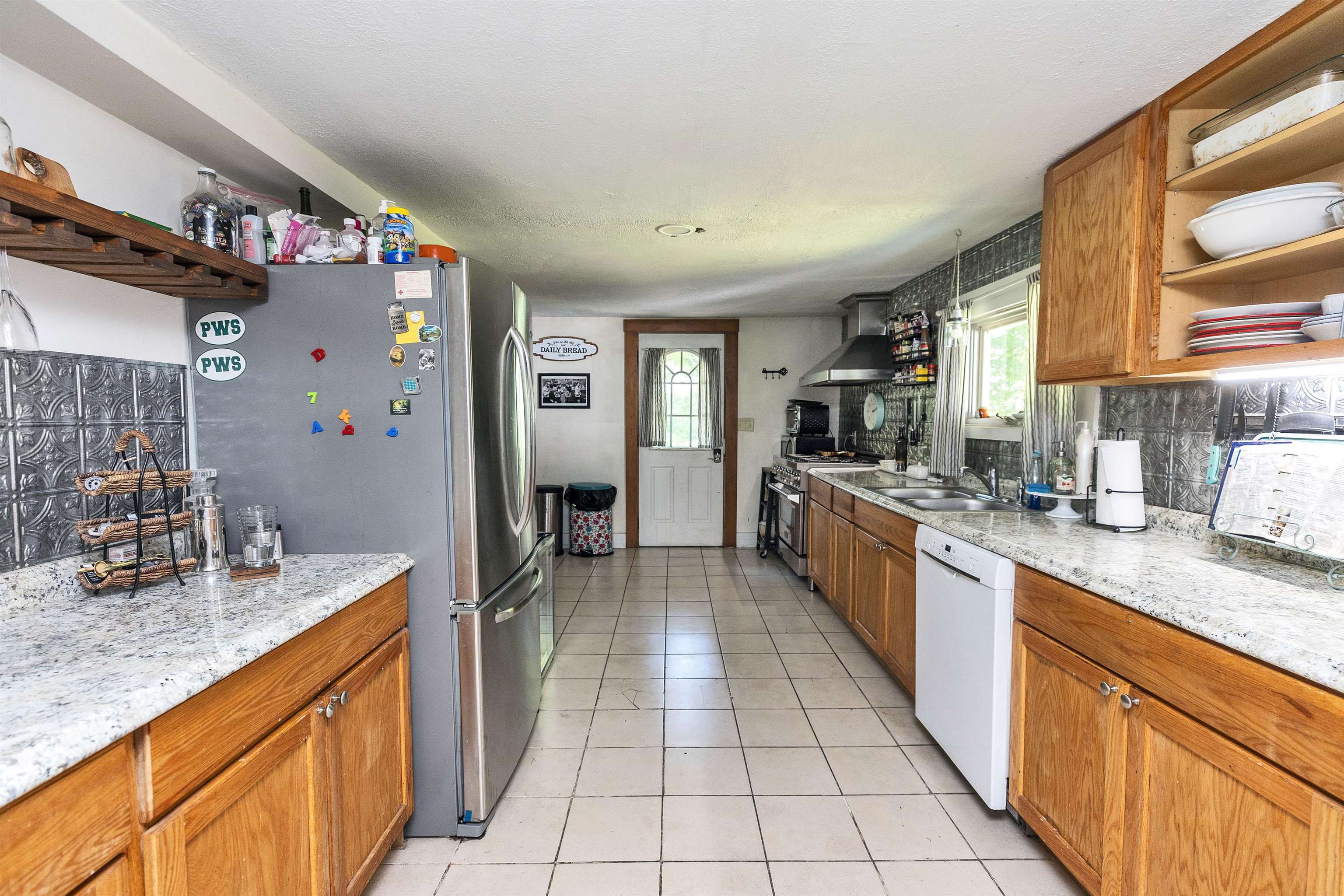 10 Kennedy Street Property Photo 8