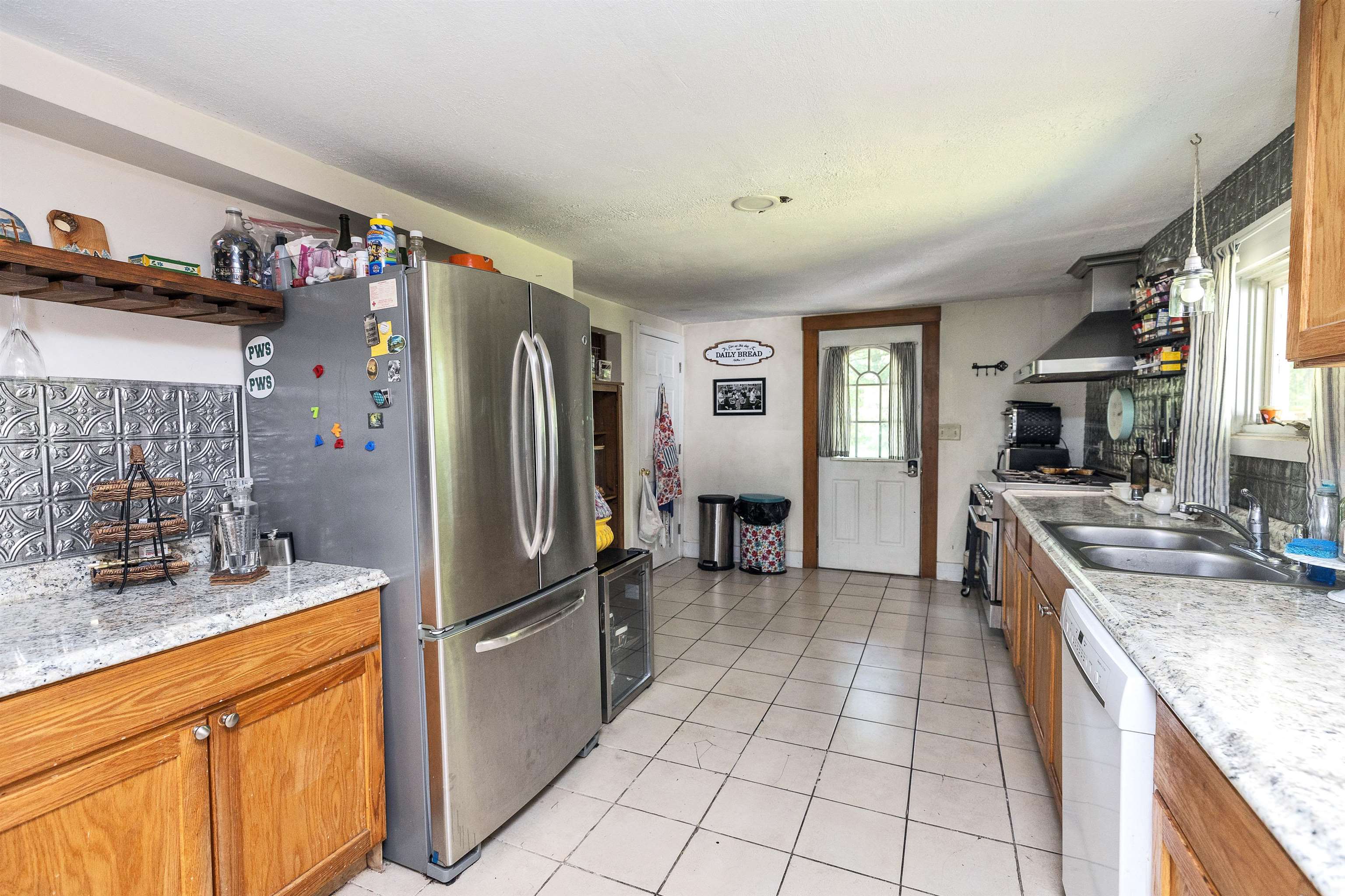 10 Kennedy Street Property Photo 9