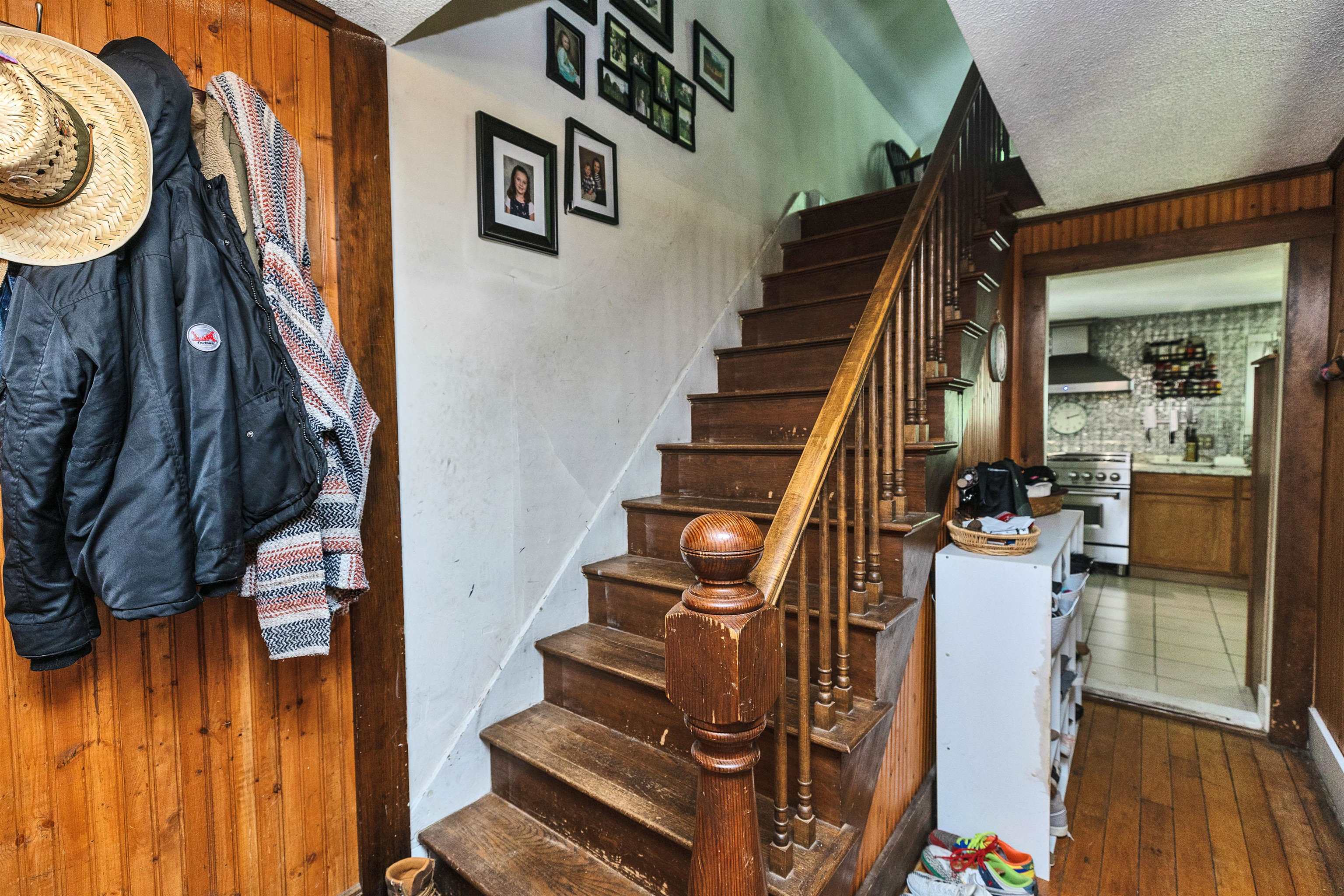 10 Kennedy Street Property Photo 10