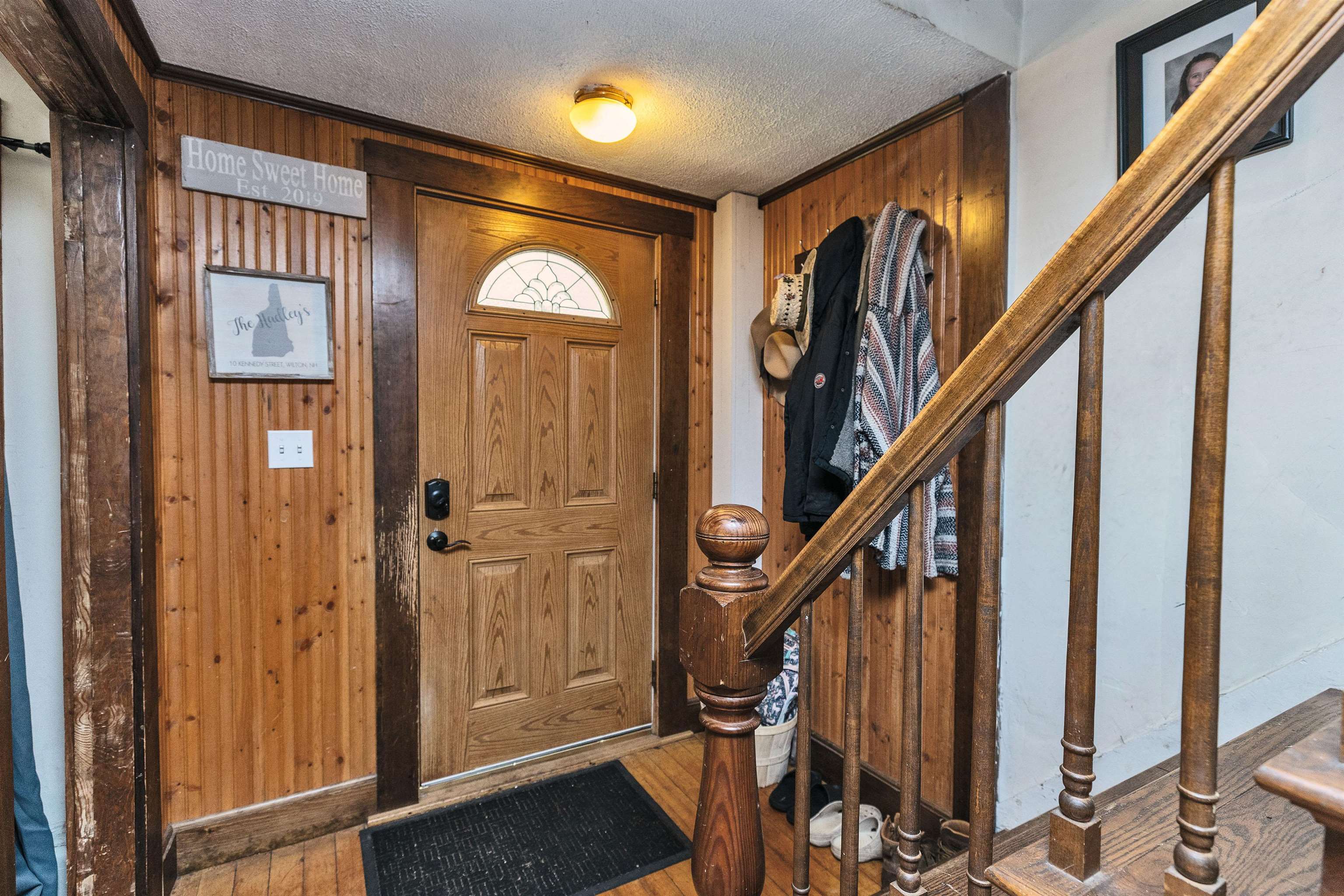10 Kennedy Street Property Photo 11