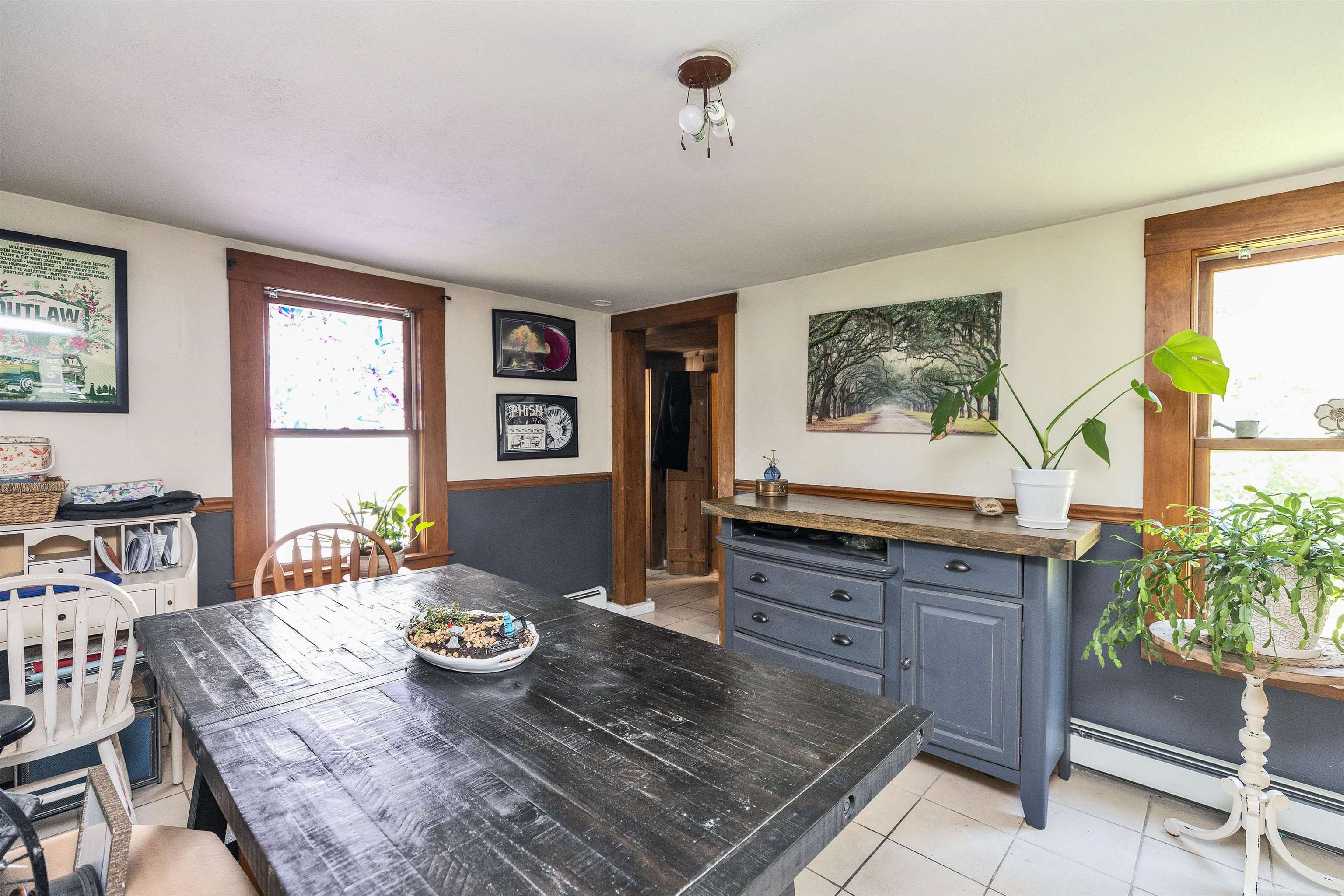 10 Kennedy Street Property Photo 12