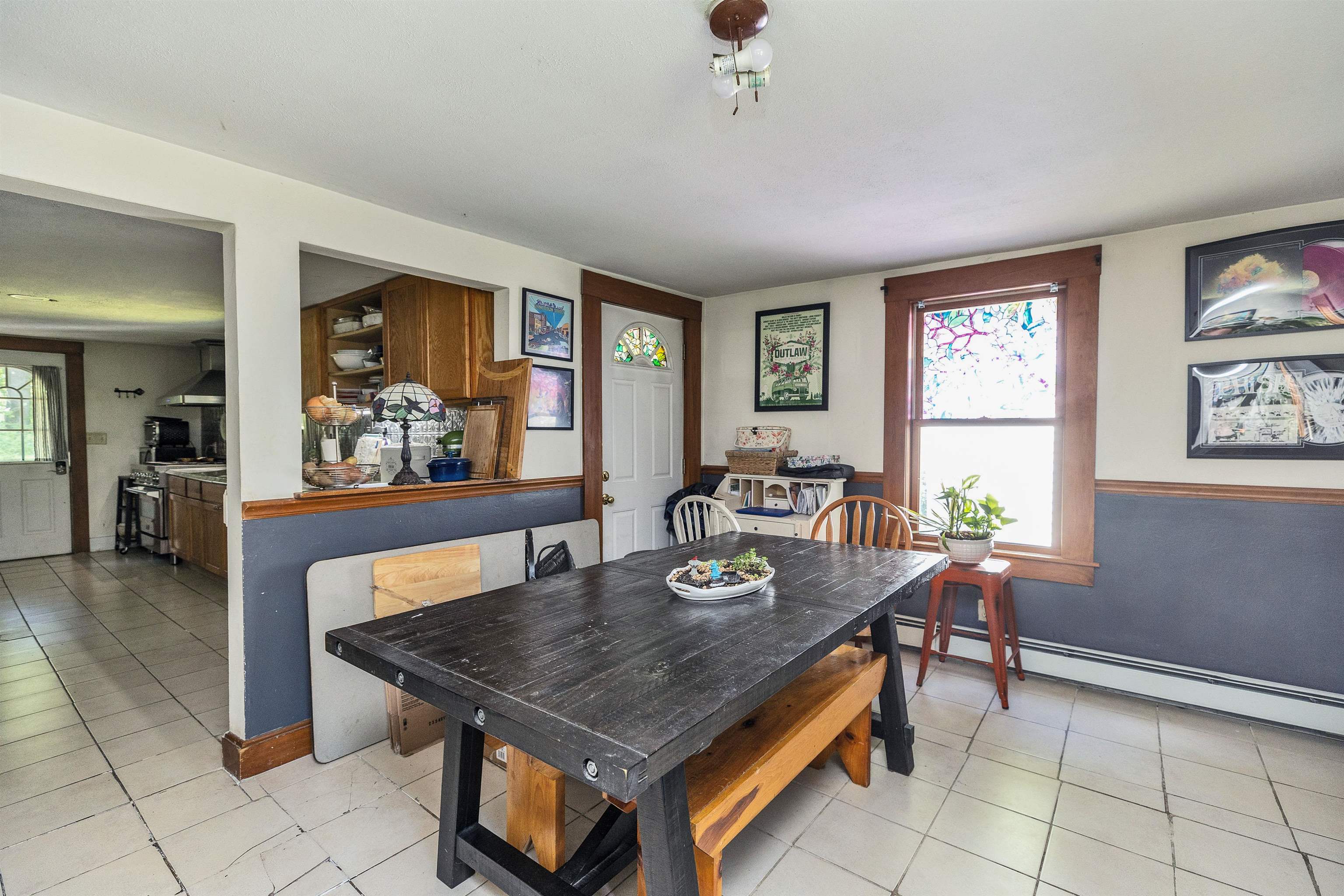 10 Kennedy Street Property Photo 13
