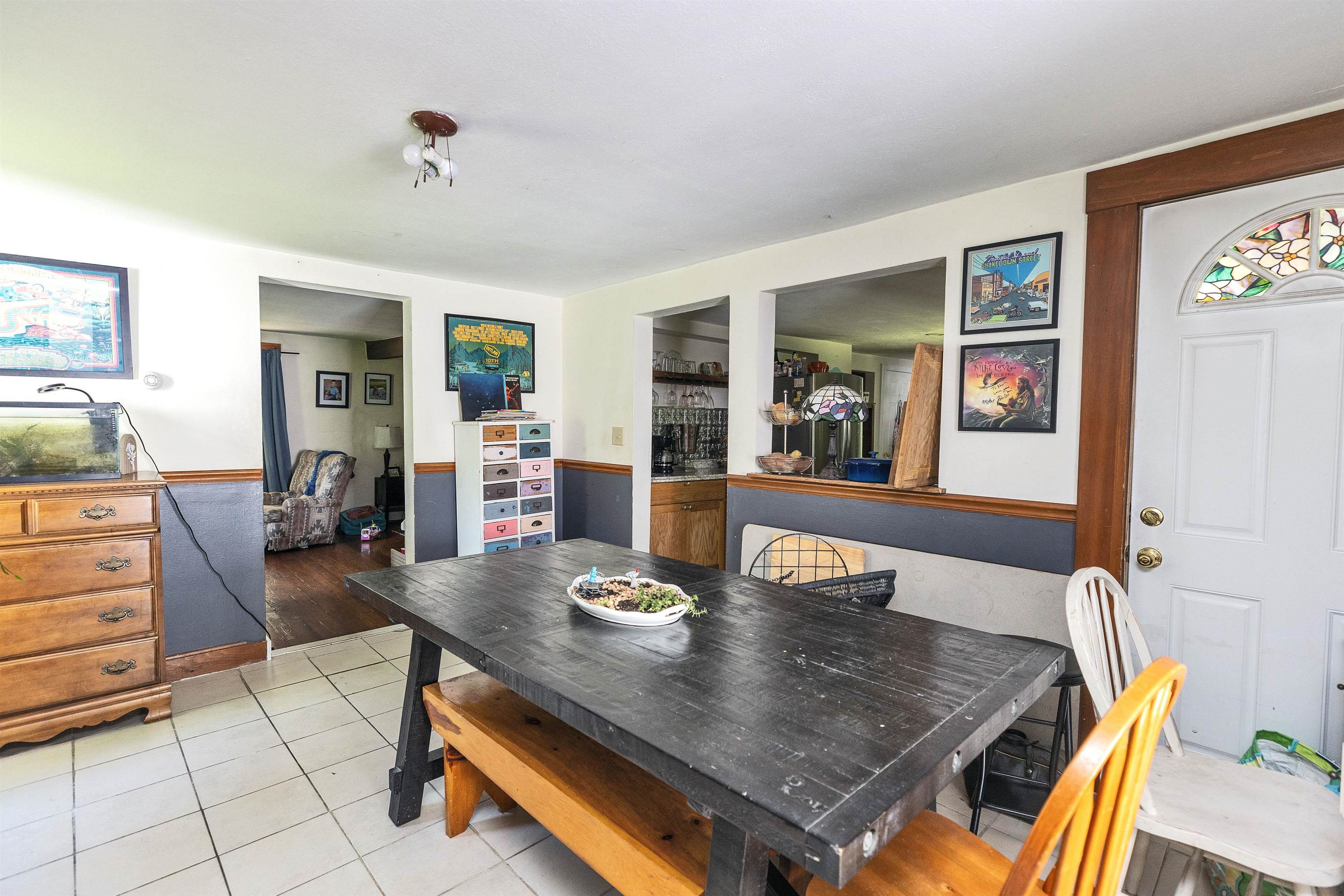 10 Kennedy Street Property Photo 14