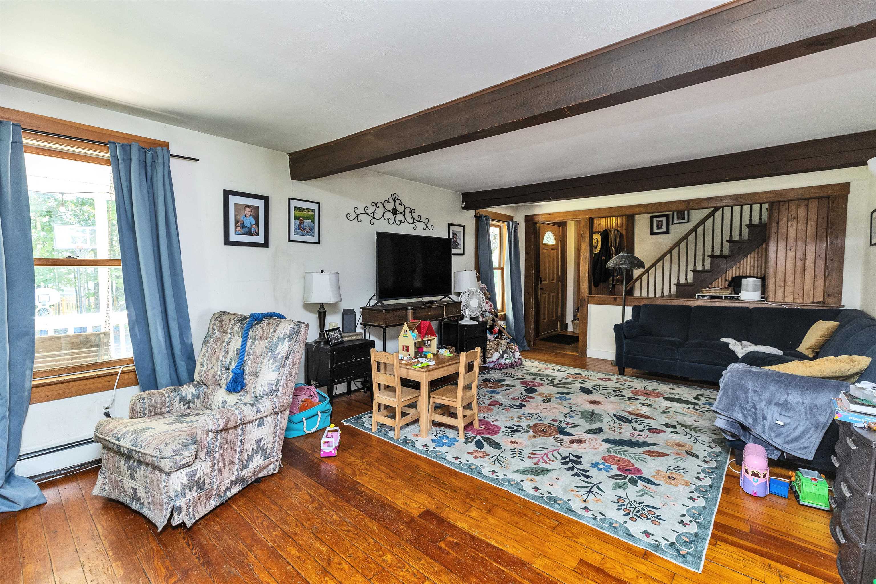 10 Kennedy Street Property Photo 15