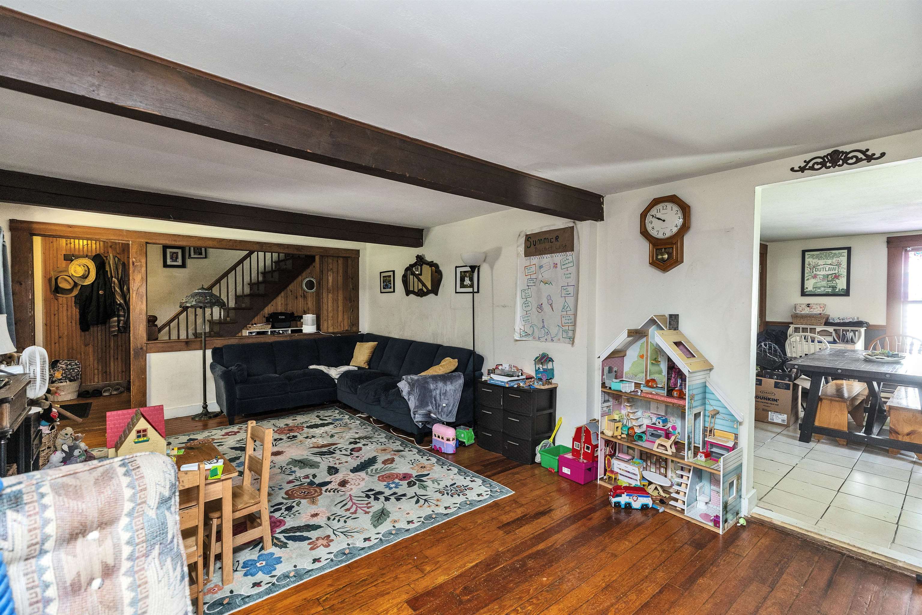 10 Kennedy Street Property Photo 16