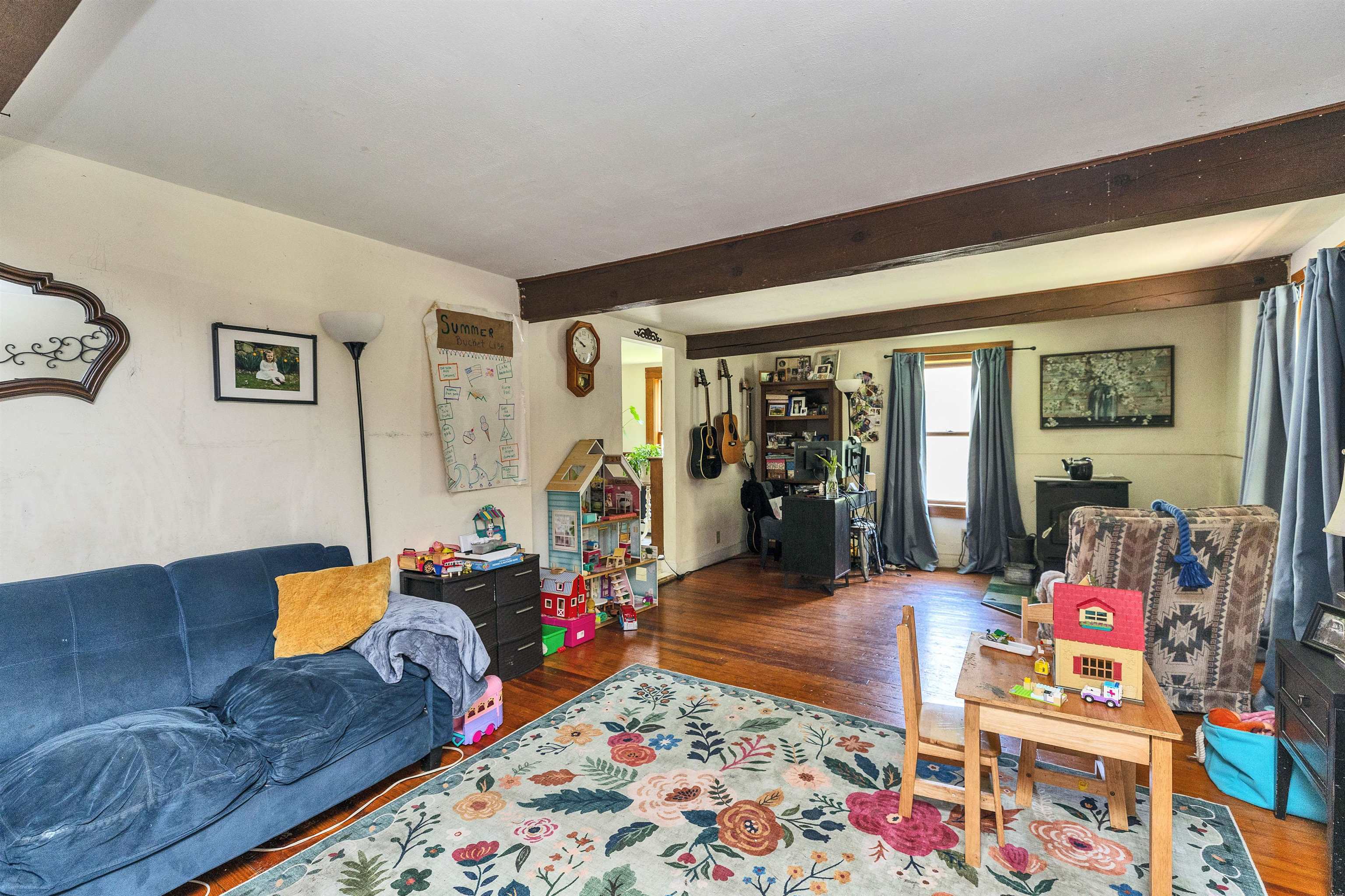 10 Kennedy Street Property Photo 18