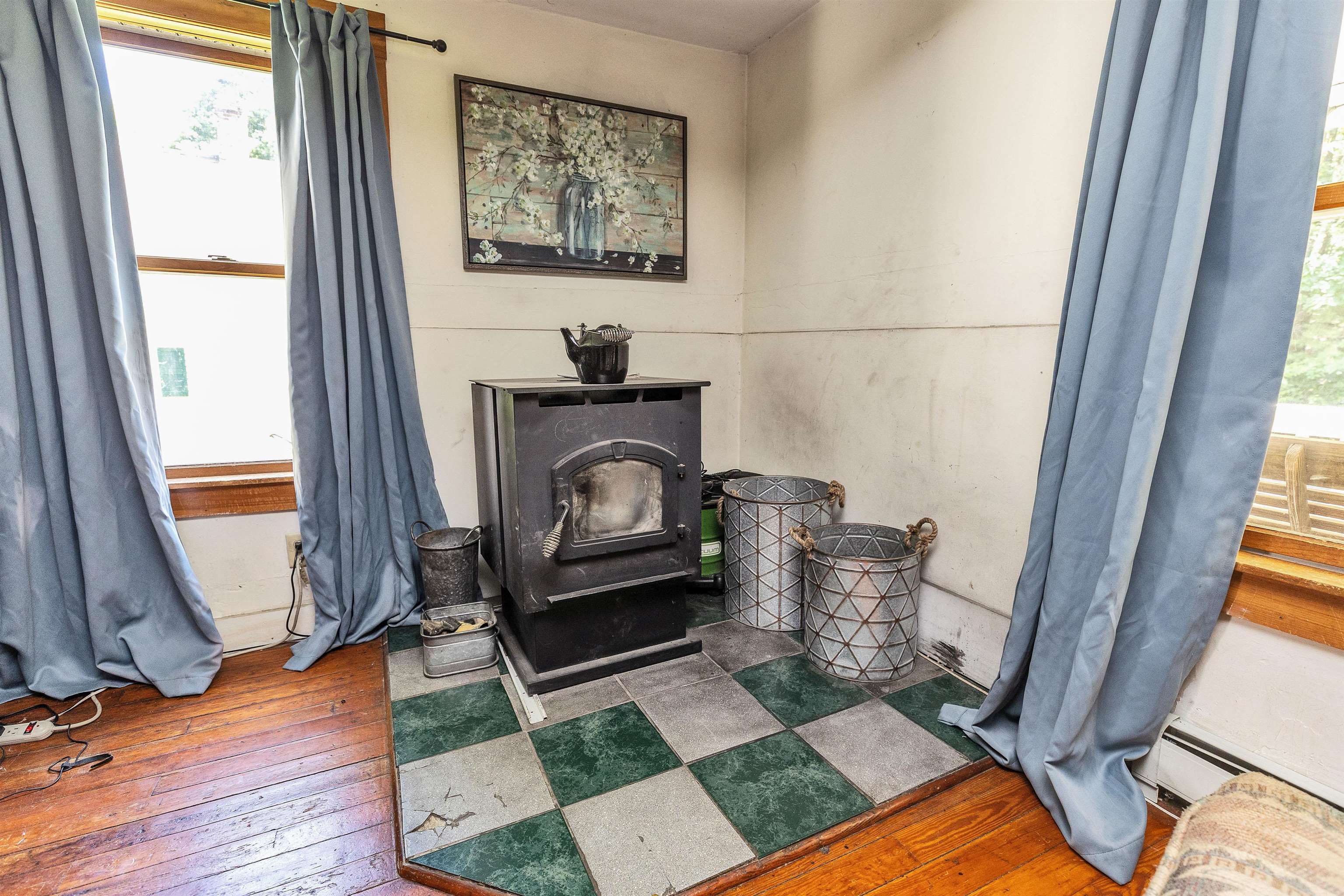 10 Kennedy Street Property Photo 19