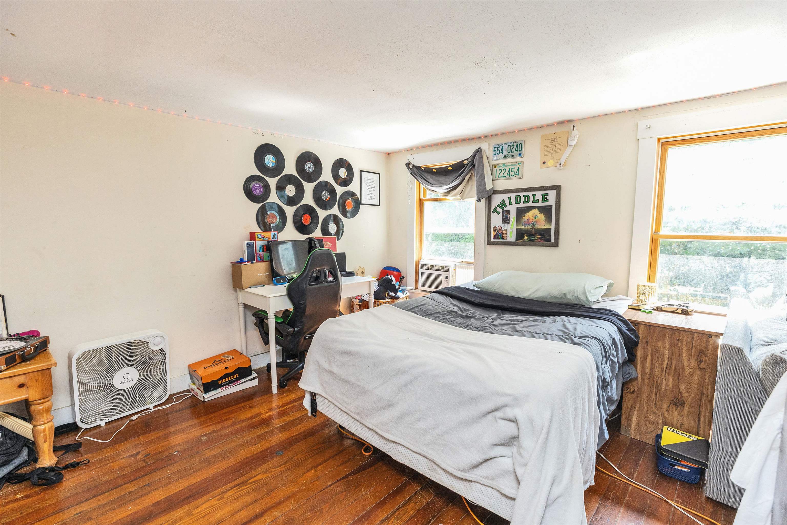 10 Kennedy Street Property Photo 26
