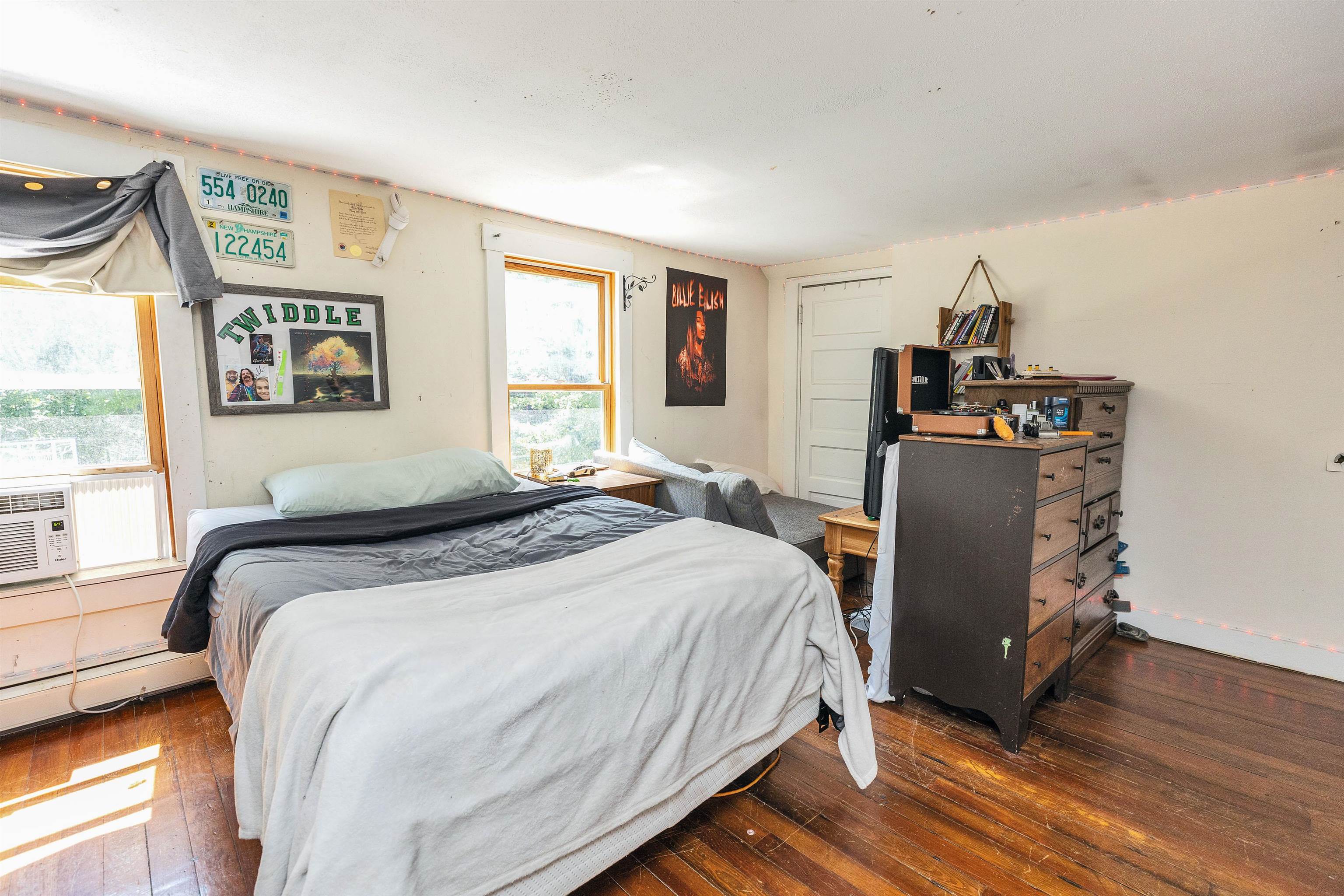 10 Kennedy Street Property Photo 27