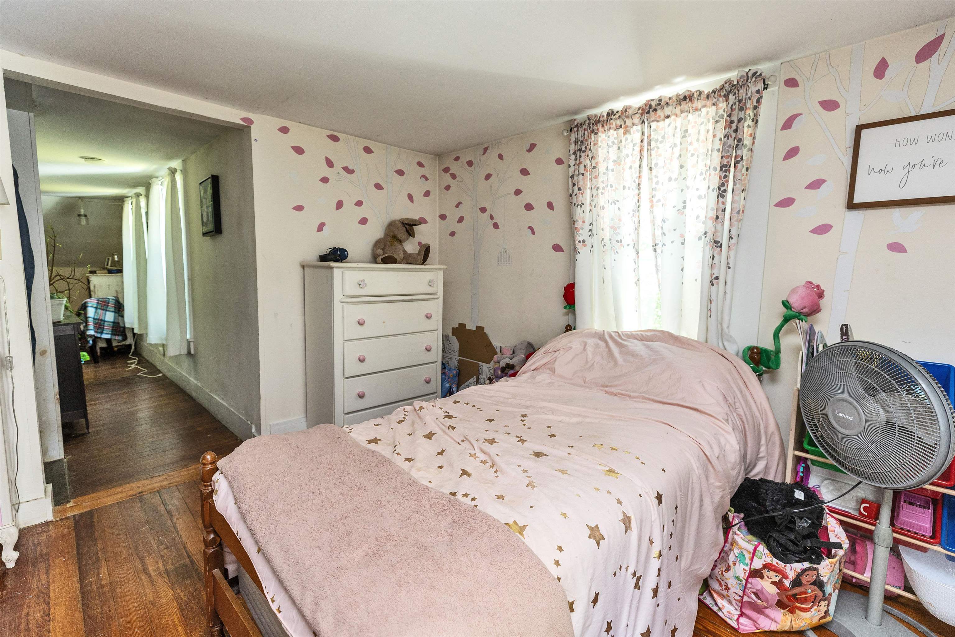 10 Kennedy Street Property Photo 30
