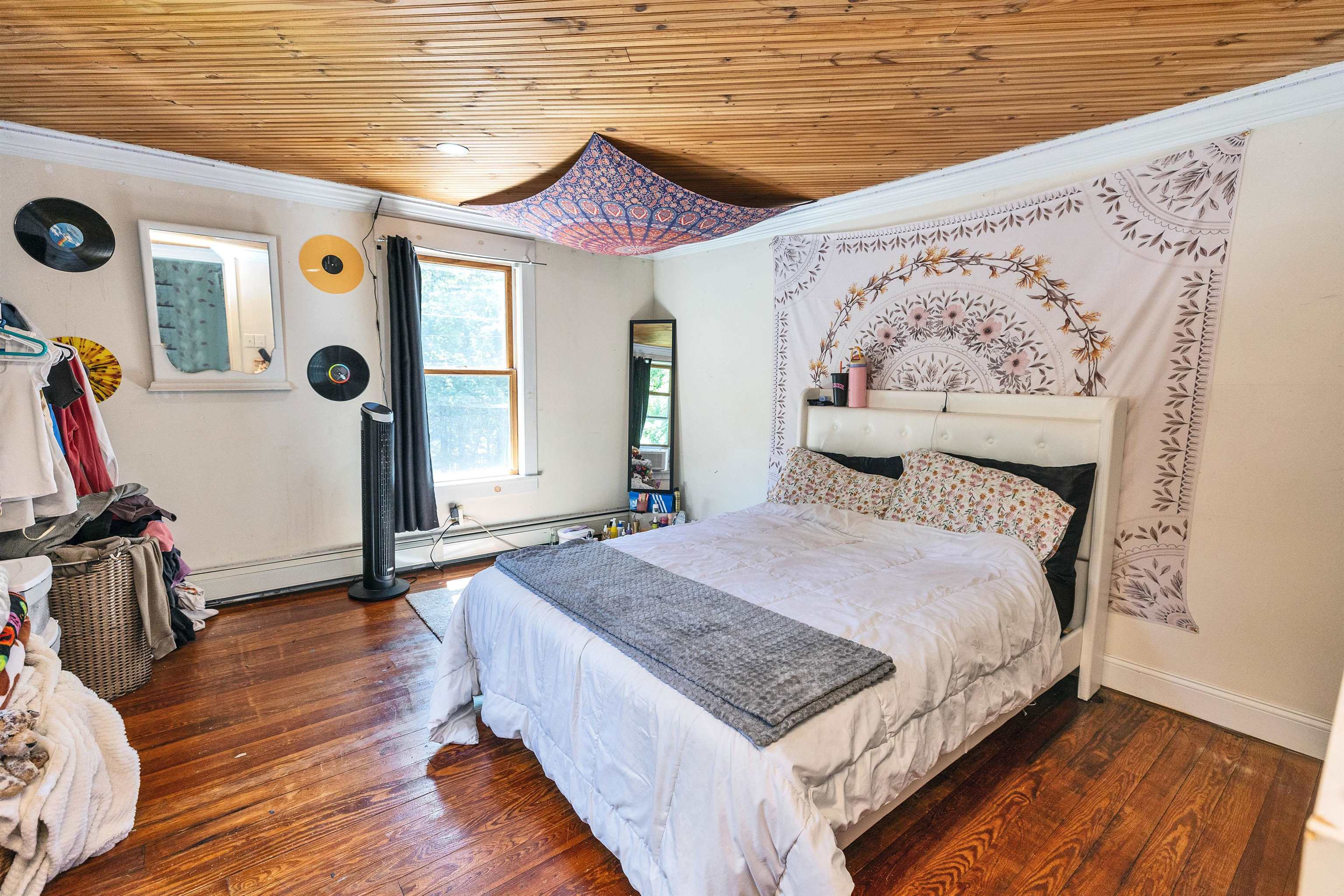10 Kennedy Street Property Photo 31