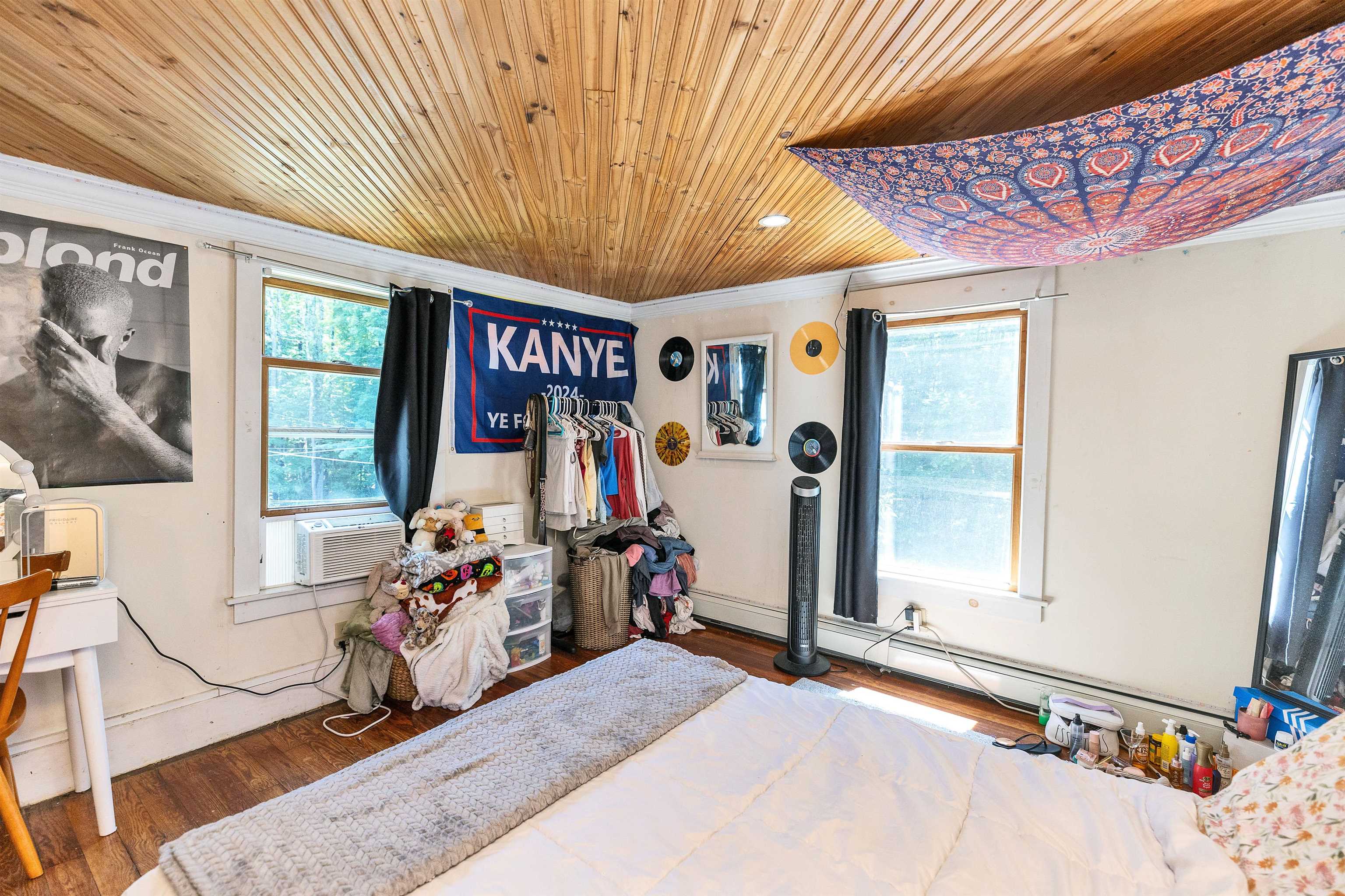 10 Kennedy Street Property Photo 32