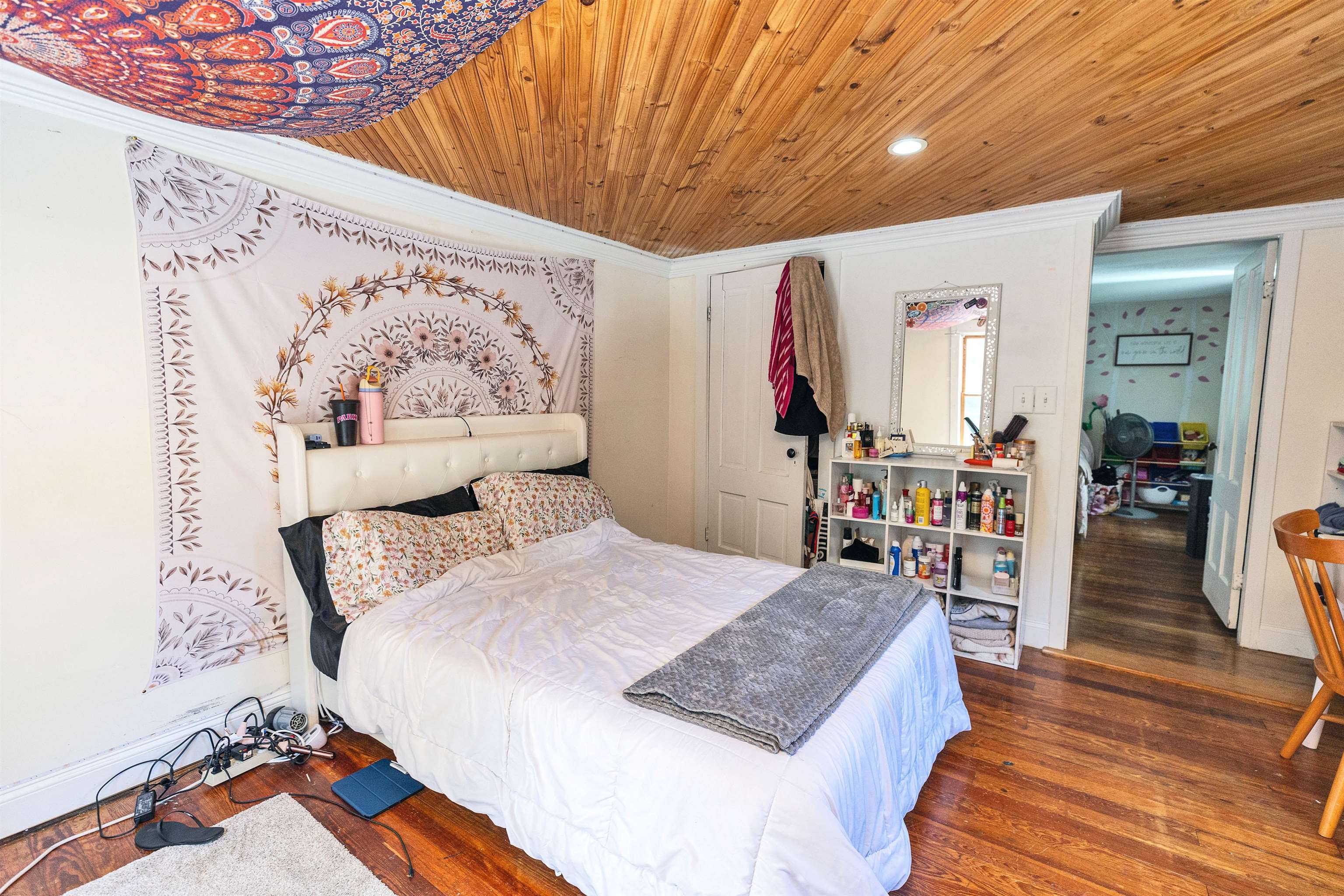 10 Kennedy Street Property Photo 33