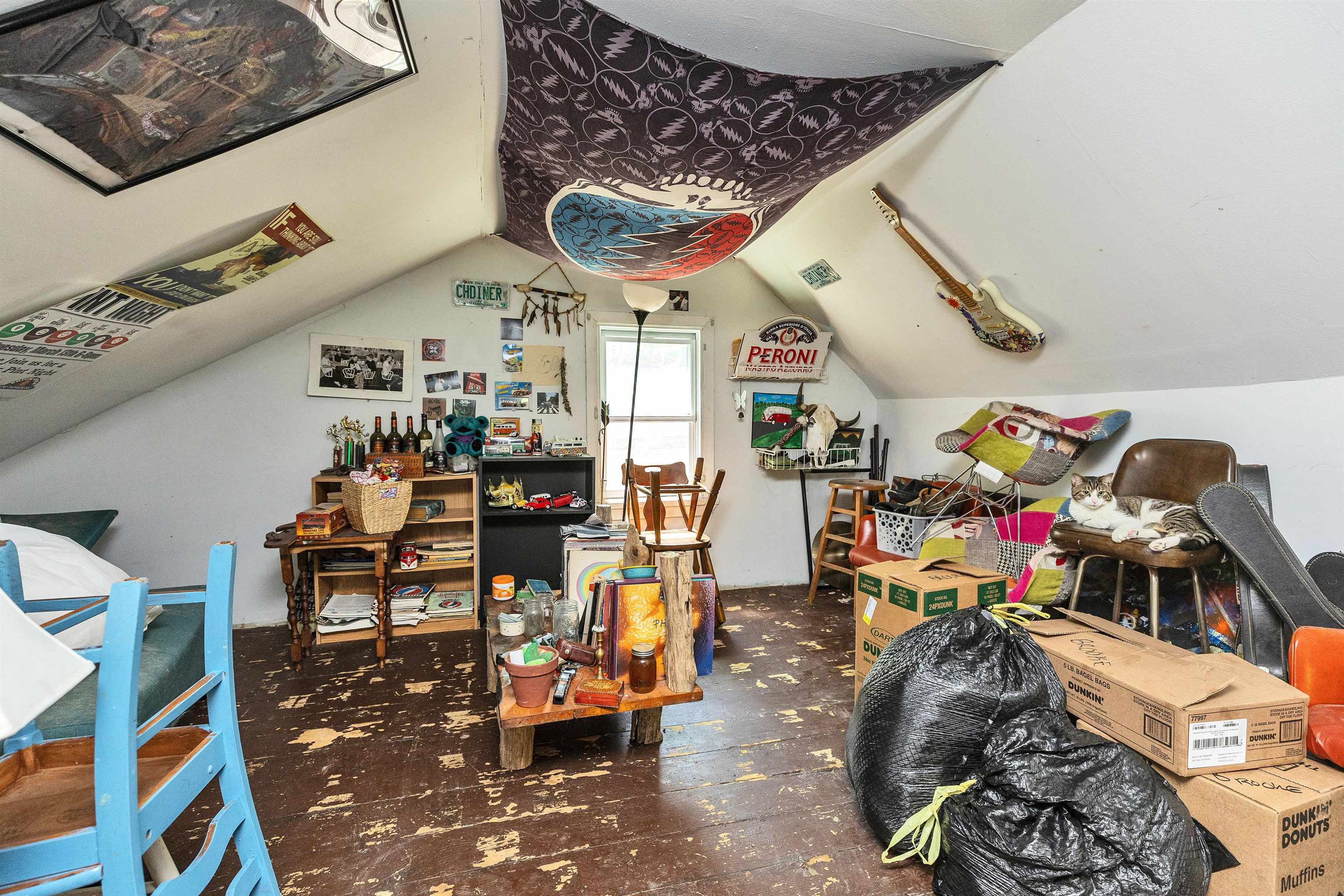 10 Kennedy Street Property Photo 37
