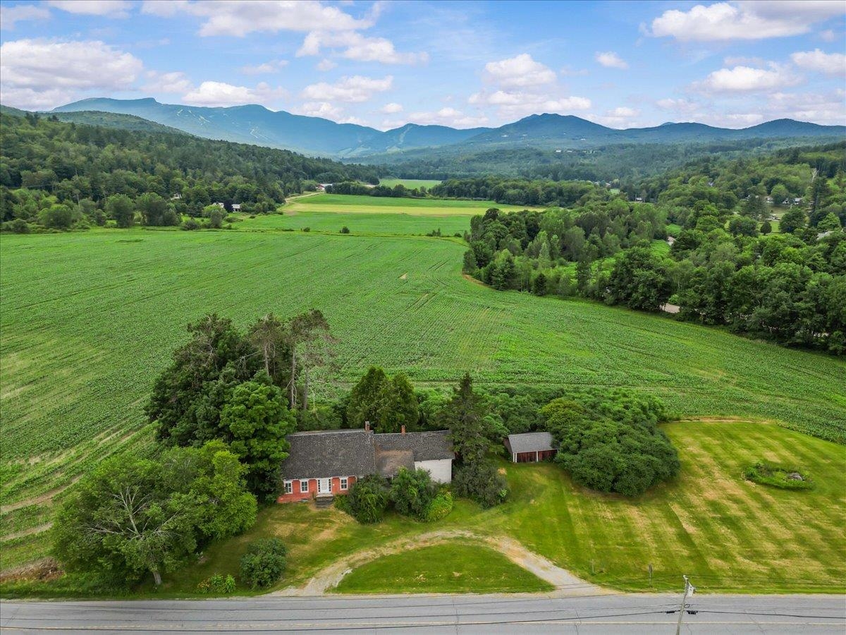 332 Luce Hill Road Property Photo 1