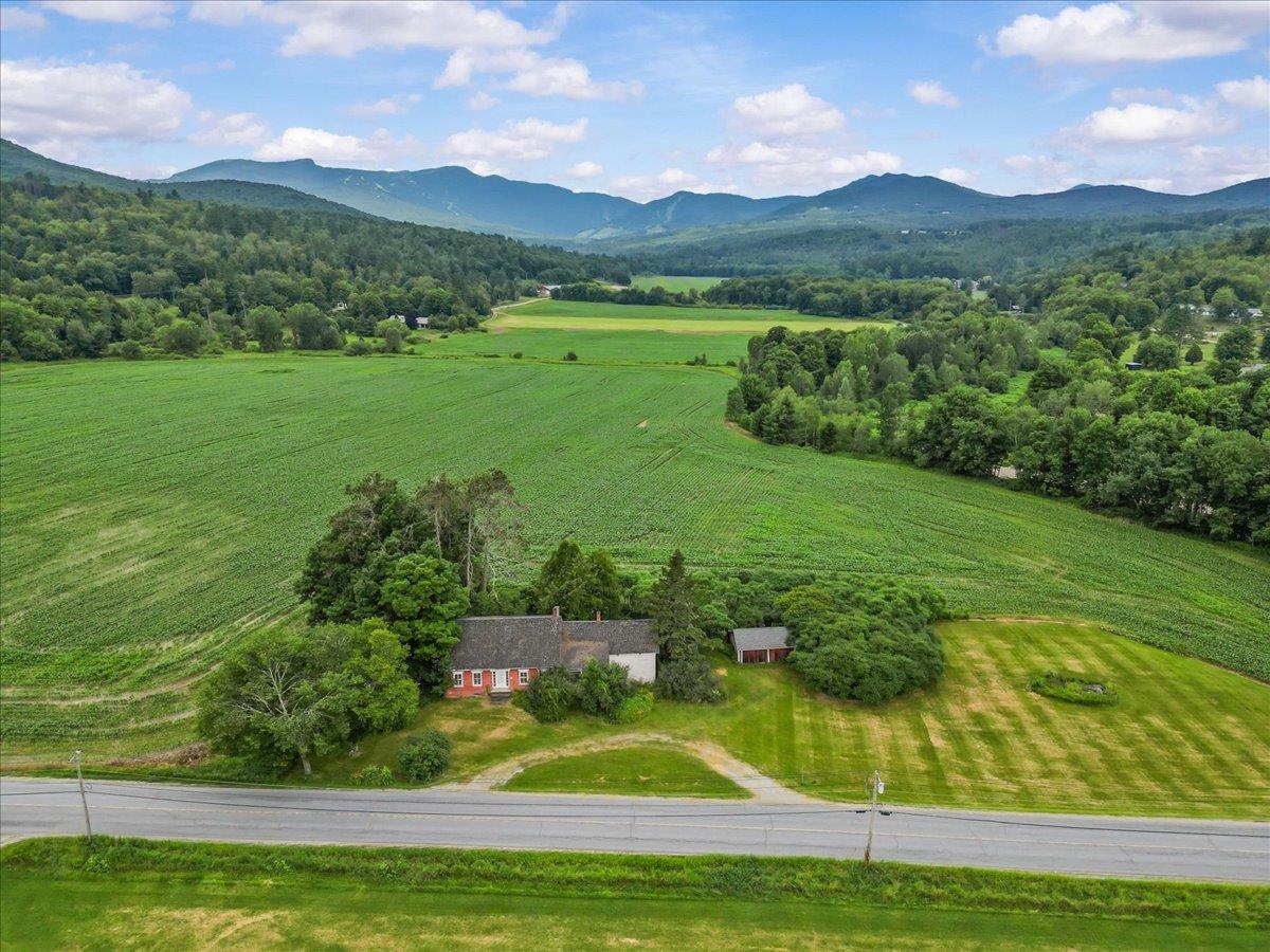 332 Luce Hill Road Property Photo 3