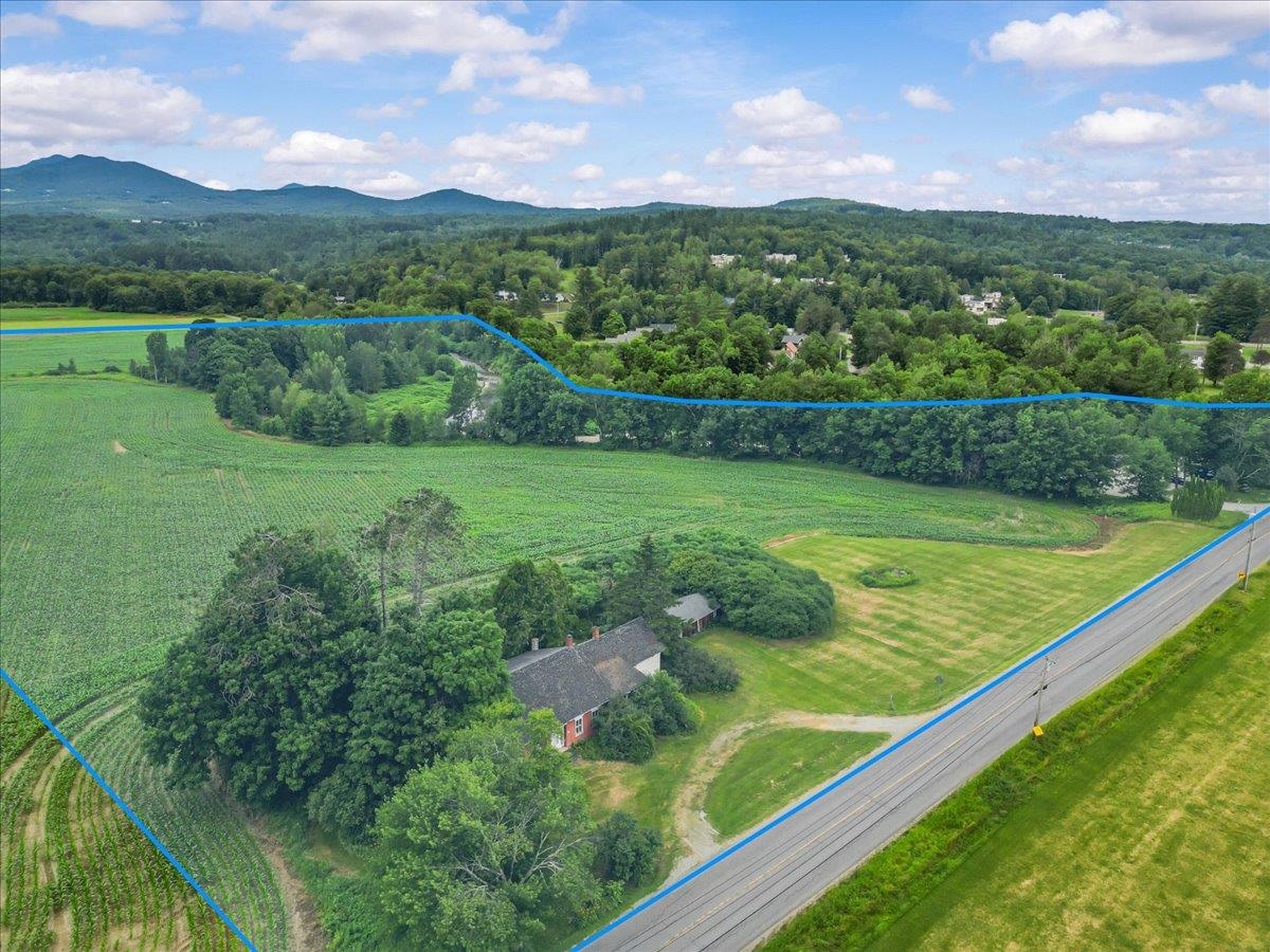 332 Luce Hill Road Property Photo 4