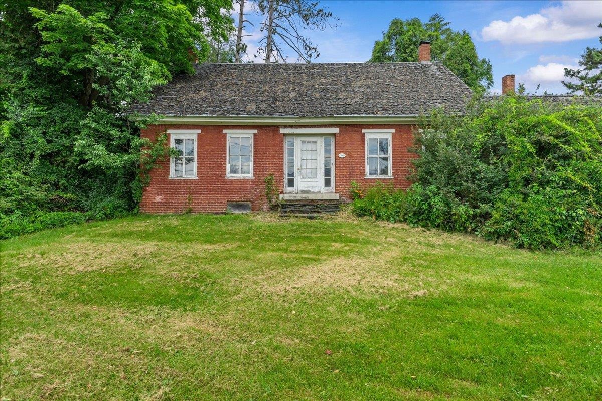 332 Luce Hill Road Property Photo 5