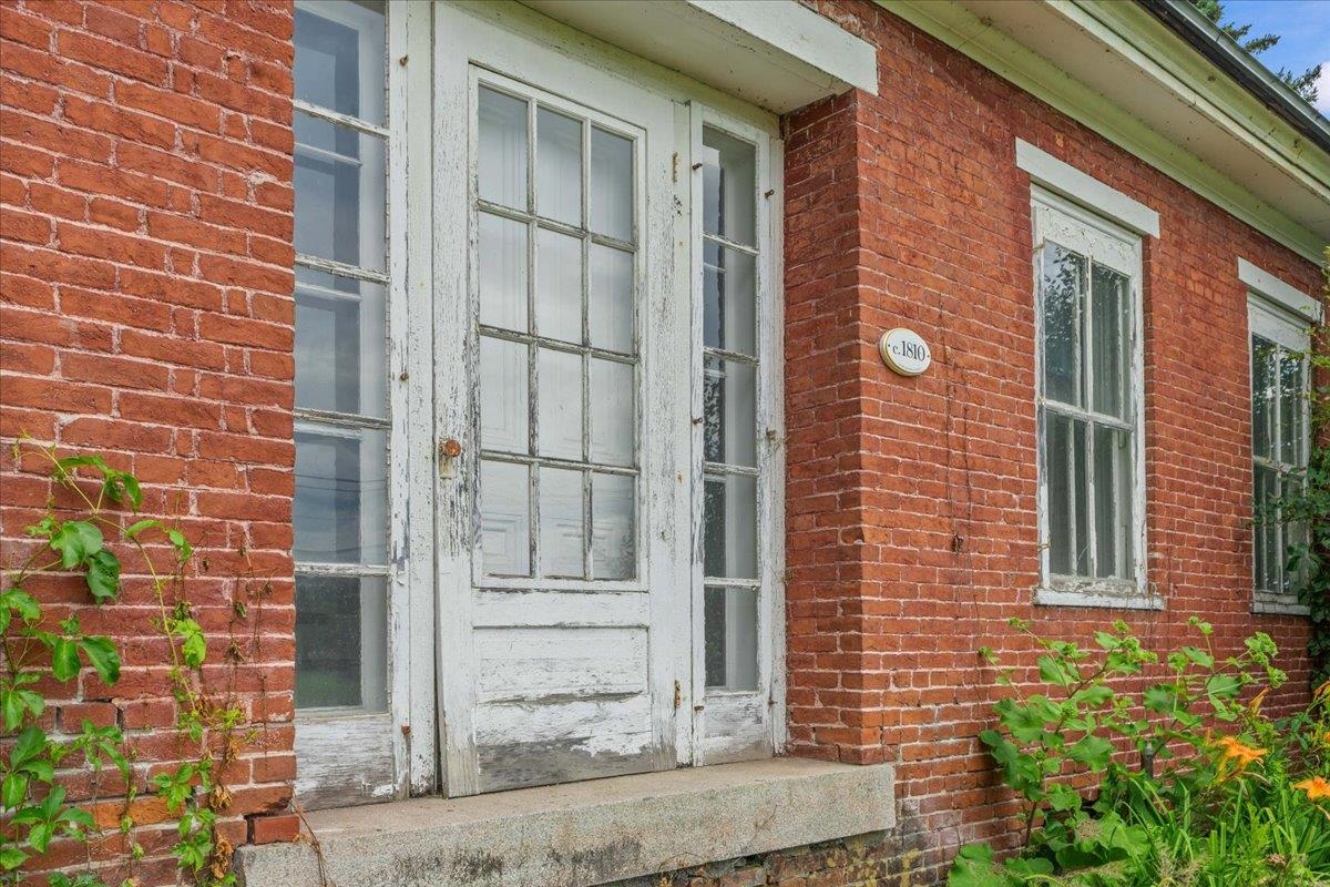 332 Luce Hill Road Property Photo 6