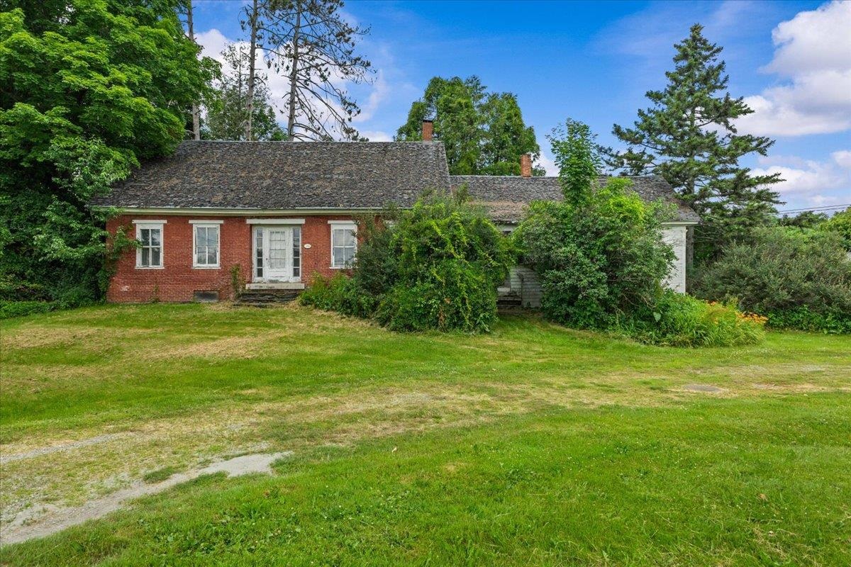 332 Luce Hill Road Property Photo 7