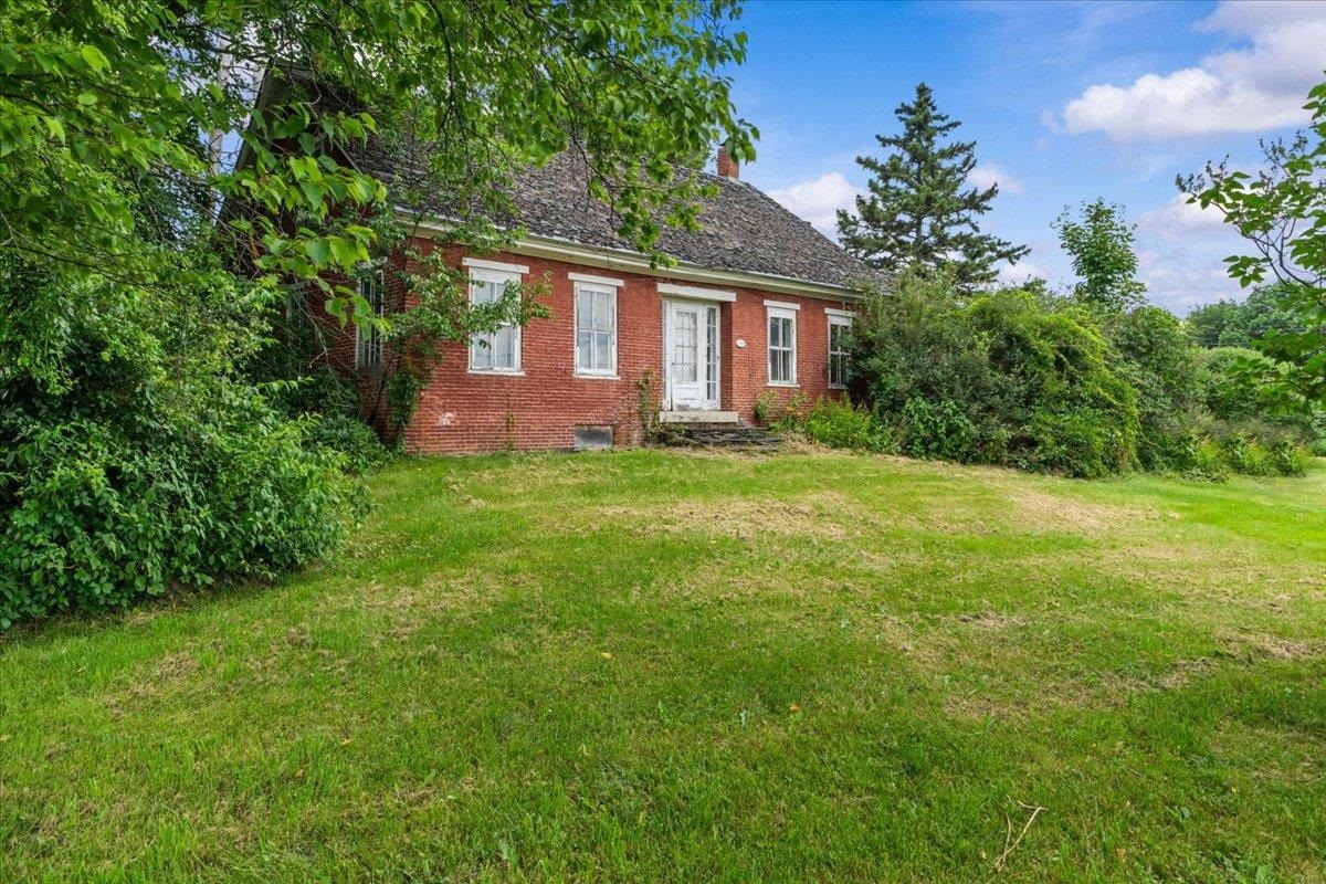 332 Luce Hill Road Property Photo 8