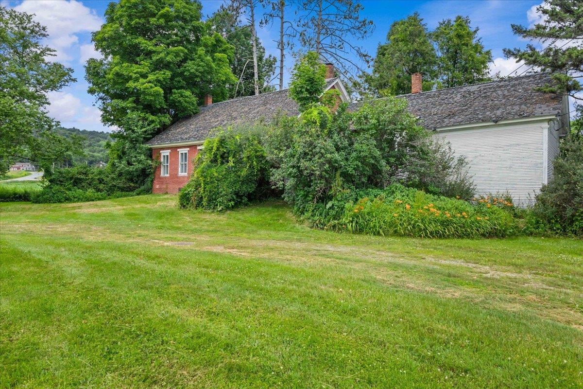 332 Luce Hill Road Property Photo 10