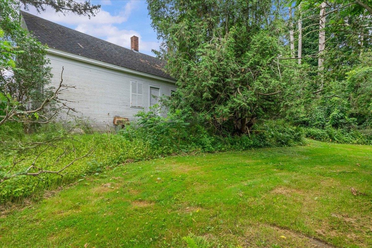 332 Luce Hill Road Property Photo 11