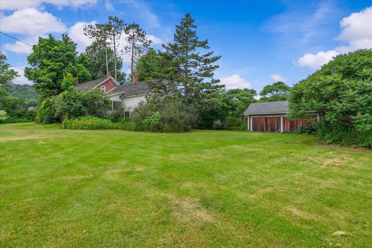332 Luce Hill Road Property Photo 12