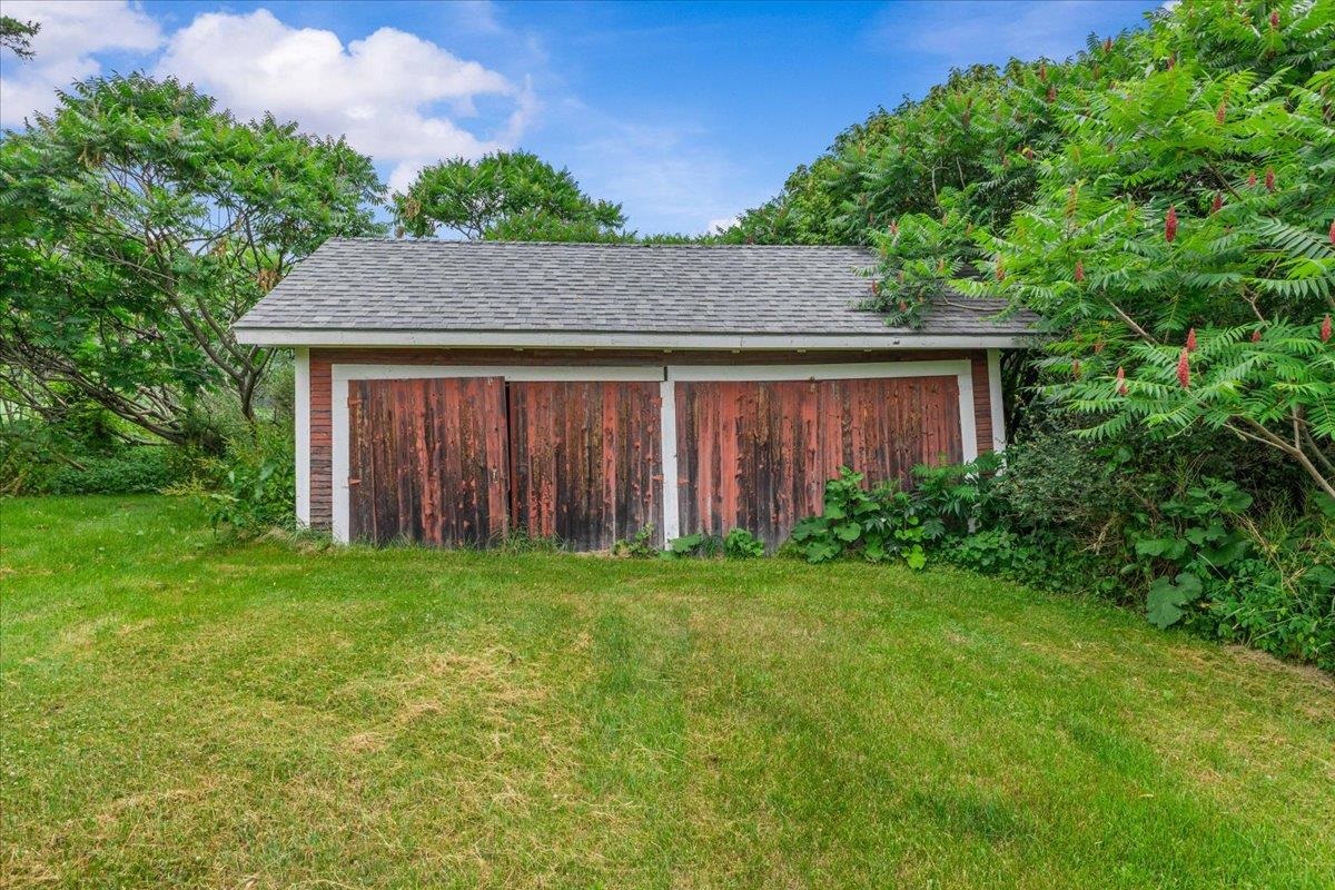 332 Luce Hill Road Property Photo 13
