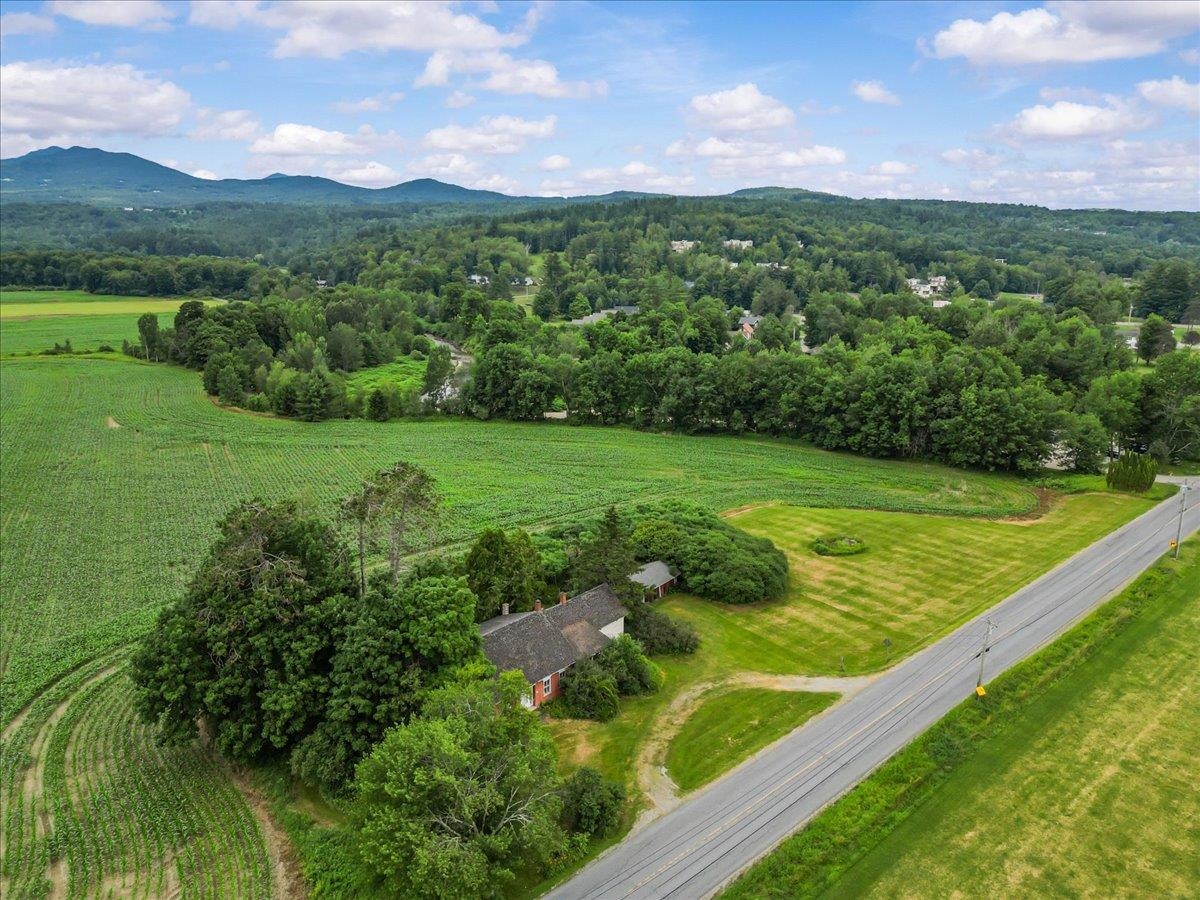 332 Luce Hill Road Property Photo 14