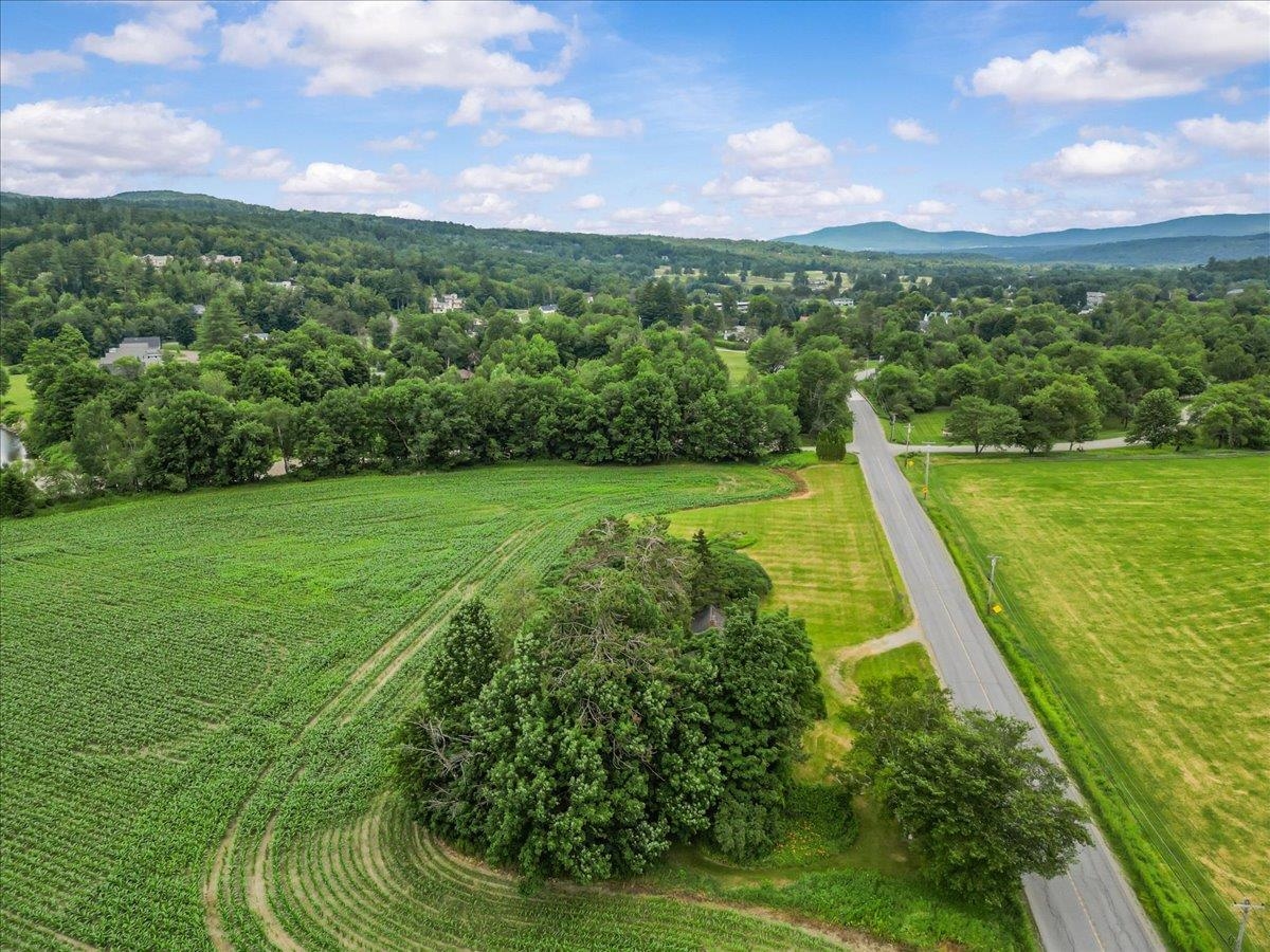 332 Luce Hill Road Property Photo 15