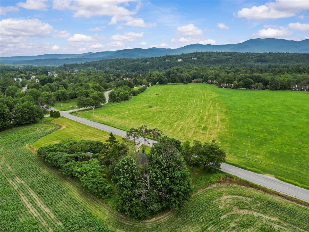 332 Luce Hill Road Property Photo 16
