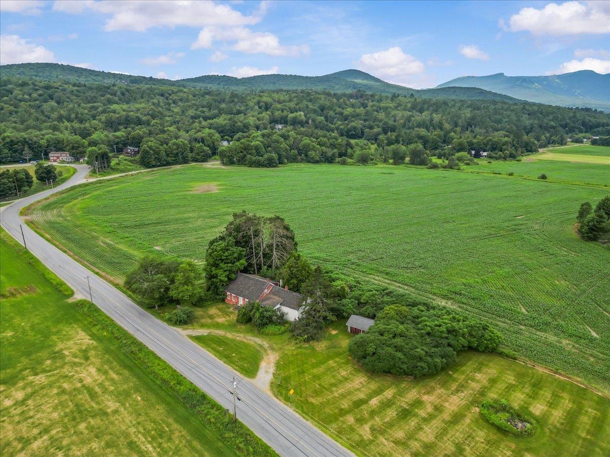 332 Luce Hill Road Property Photo 20