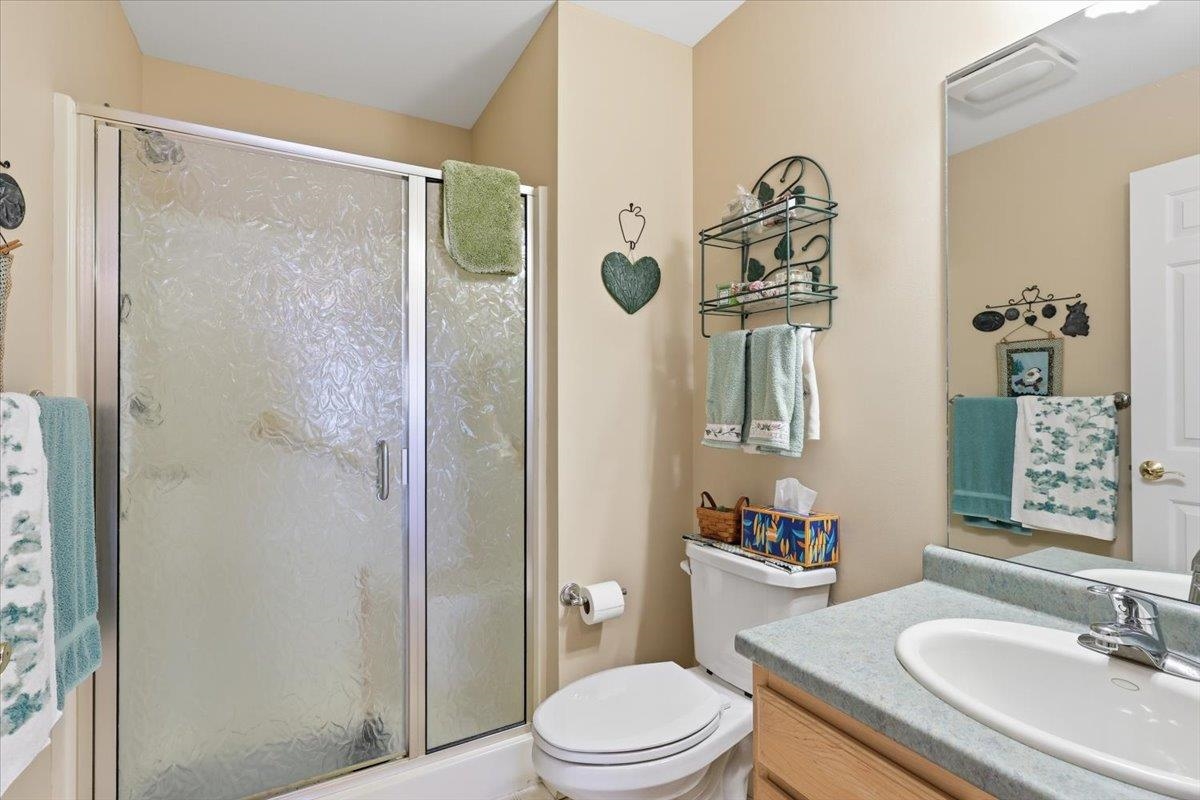 82 Honeysuckle Lane Property Photo 15