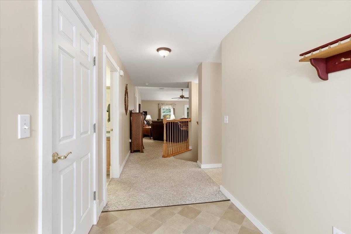 82 Honeysuckle Lane Property Photo 17