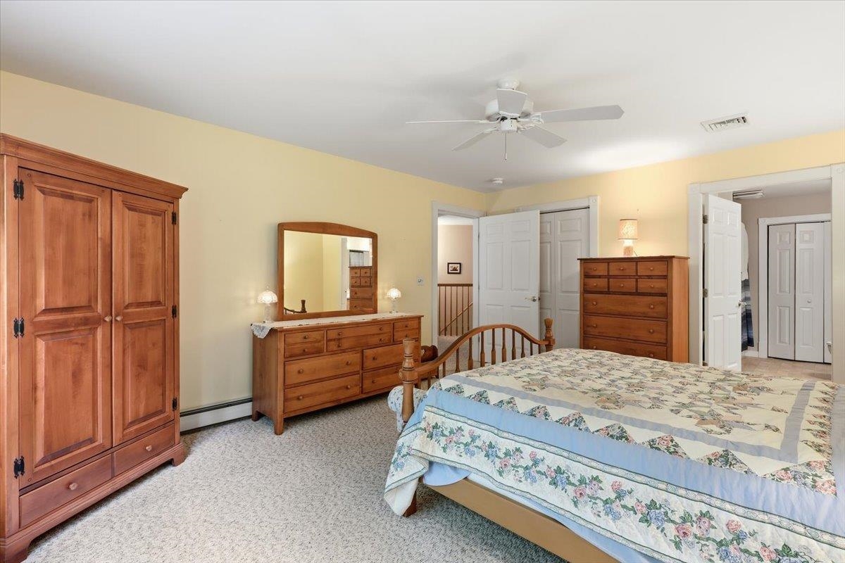 82 Honeysuckle Lane Property Photo 20