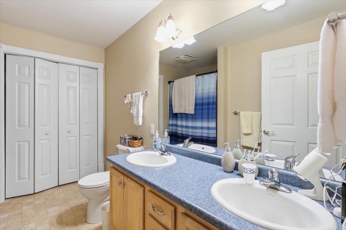 82 Honeysuckle Lane Property Photo 21