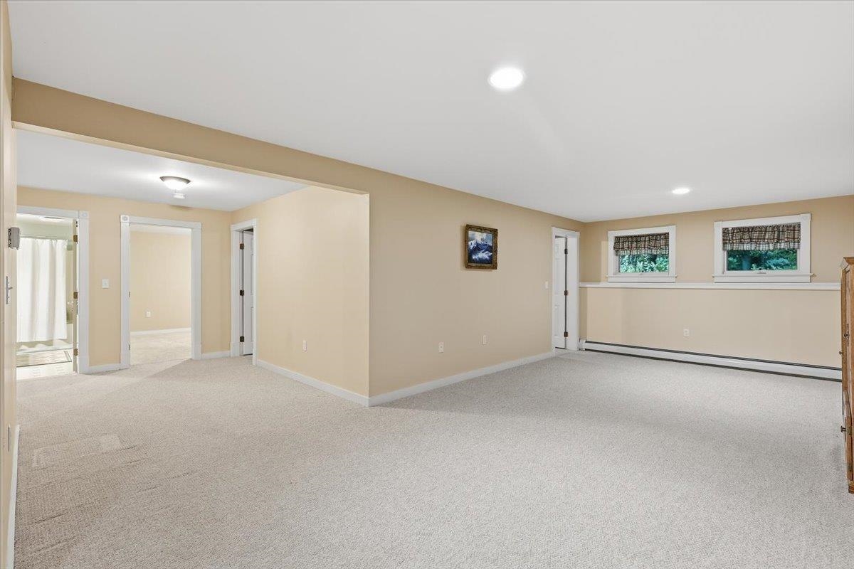 82 Honeysuckle Lane Property Photo 23