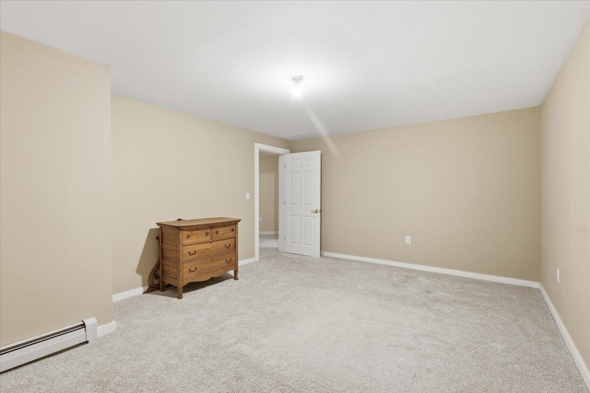 82 Honeysuckle Lane Property Photo 28
