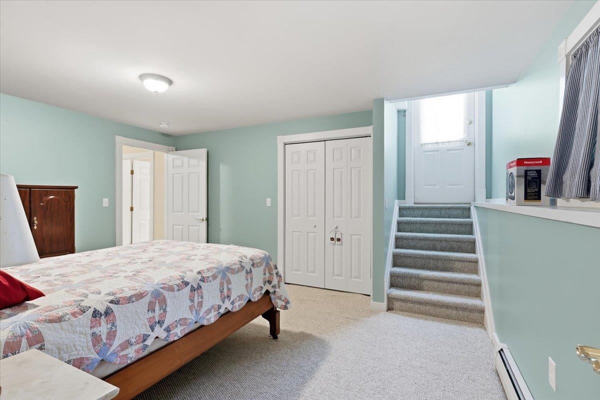 82 Honeysuckle Lane Property Photo 29