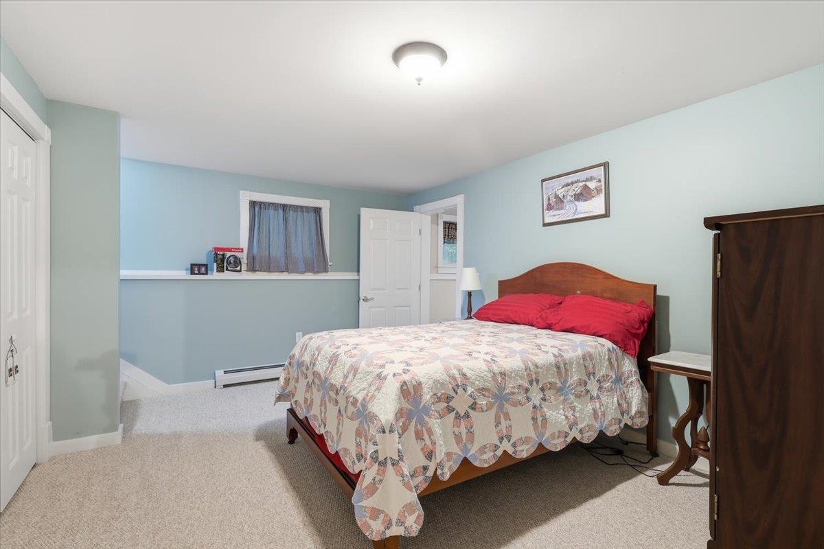 82 Honeysuckle Lane Property Photo 30