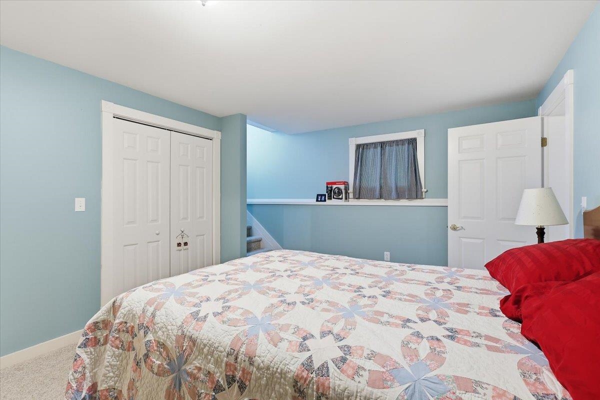 82 Honeysuckle Lane Property Photo 31