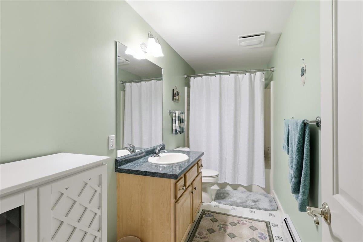 82 Honeysuckle Lane Property Photo 32