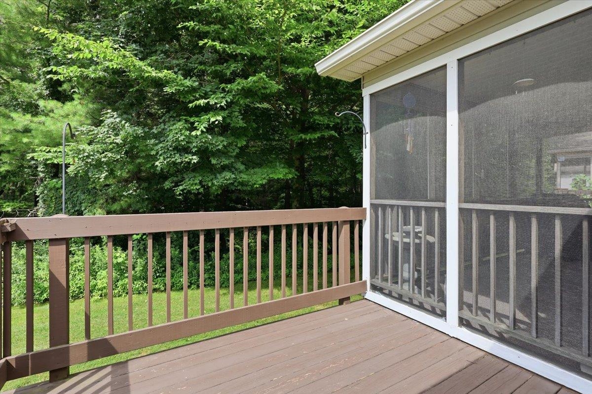 82 Honeysuckle Lane Property Photo 37