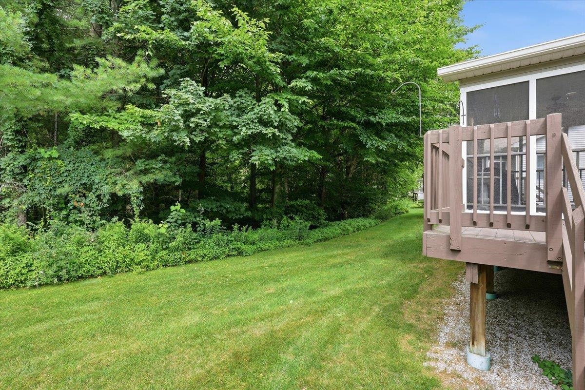 82 Honeysuckle Lane Property Photo 41