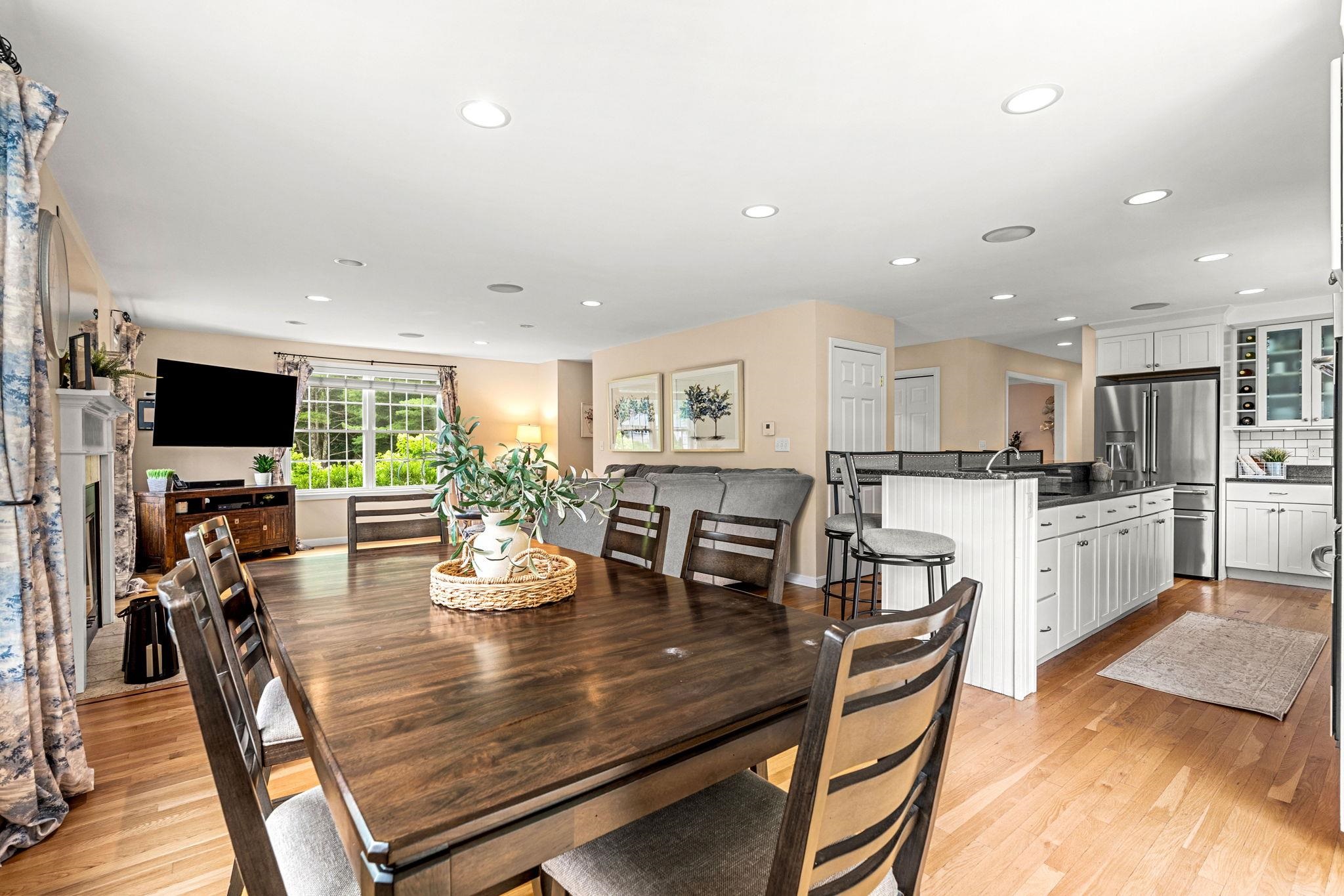 8 Leni Road Property Photo 14