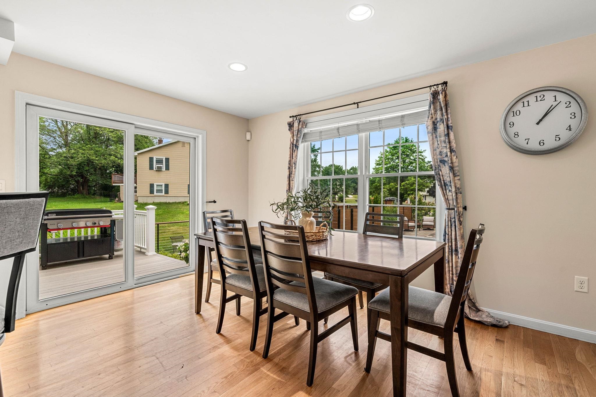 8 Leni Road Property Photo 15
